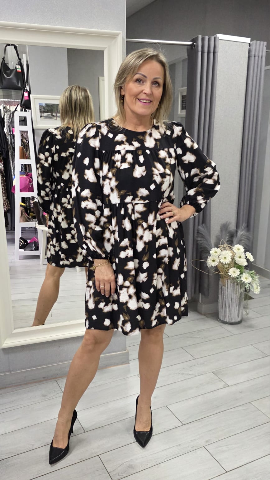 494adef5-4a27-4322-8e85-8a3f01f21c81