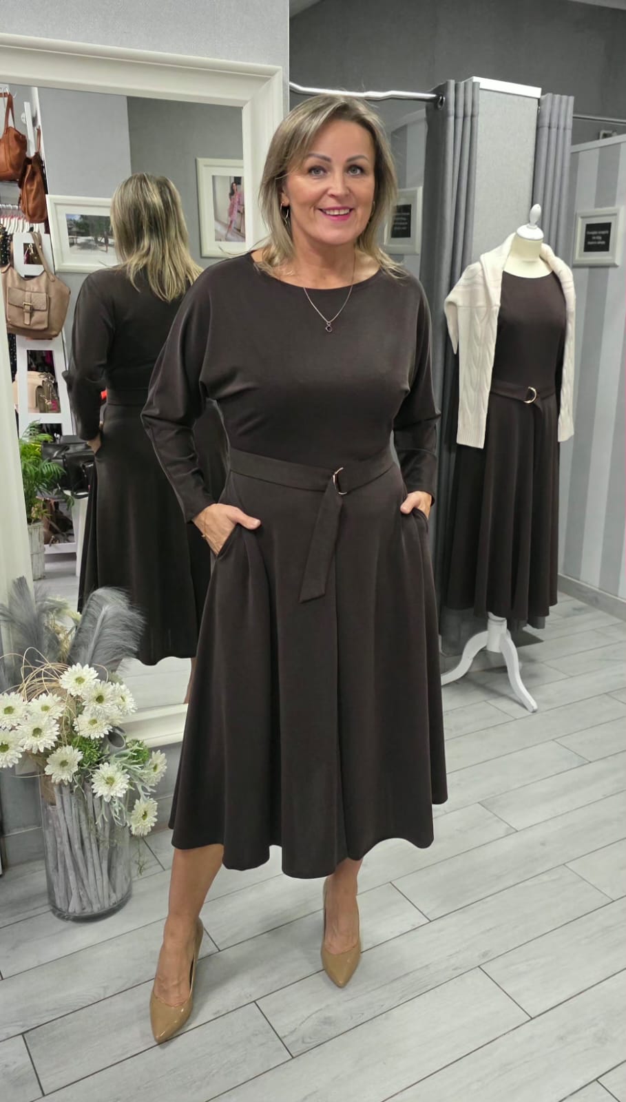 4e271f8c-0f4c-4a6f-8425-939c26d61e27