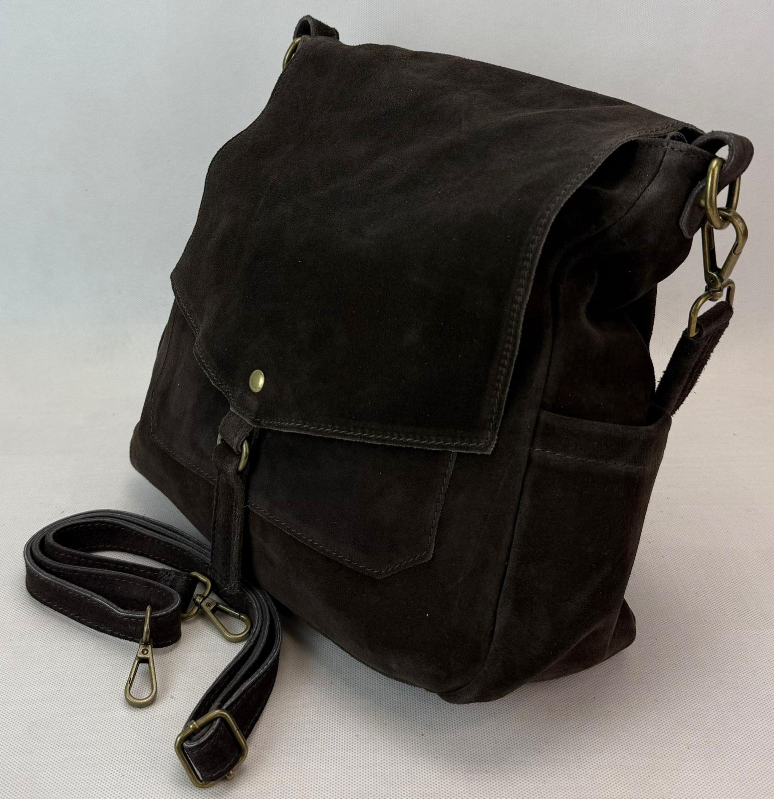 4f4f75c2-9ccd-4660-acf1-43f333a0fe62