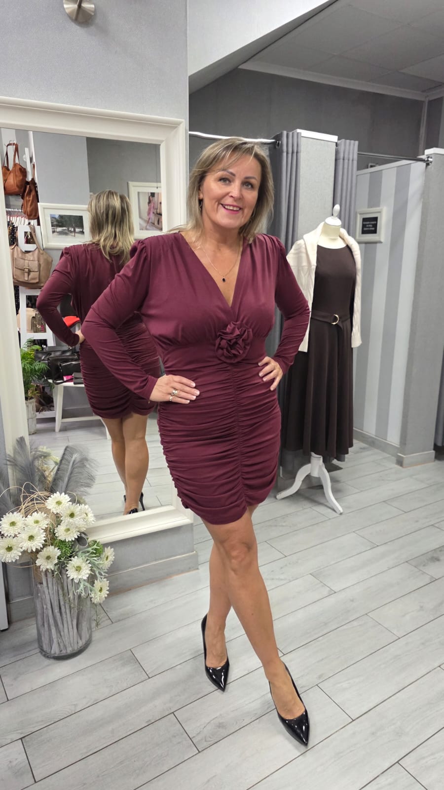 5437b35b-3533-405e-8d72-6101a9bb73e5