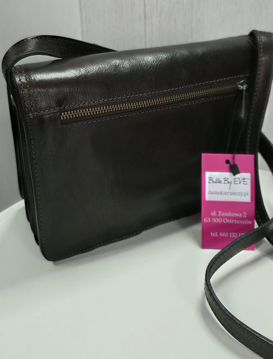 55b611fb-9c2a-45aa-b9d6-864f2634b76d