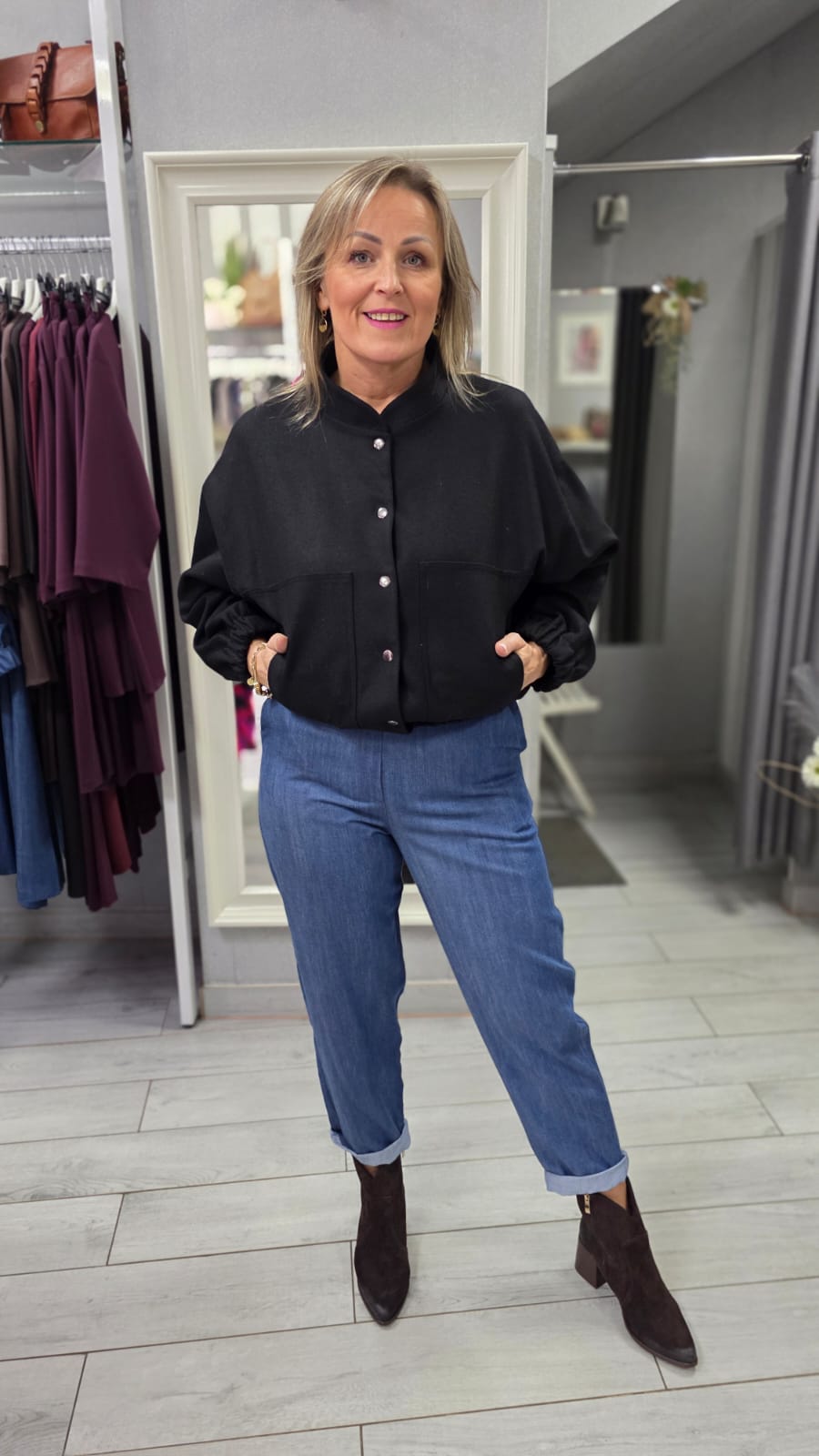 5a17fb6a-1200-4a8f-a481-609eda71afa8