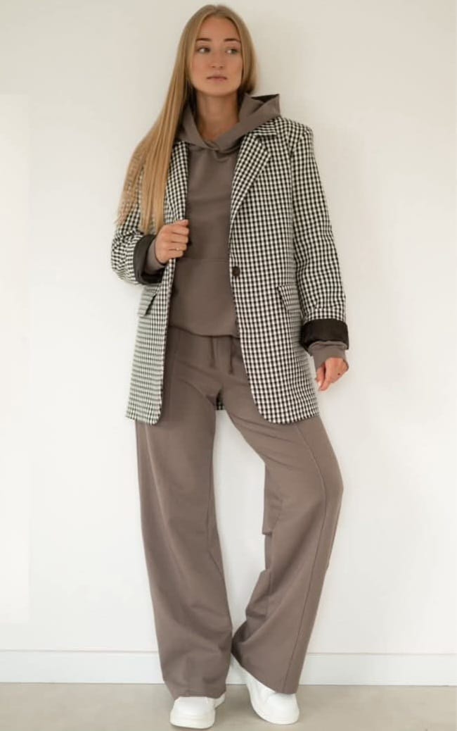 5b00fcc5-a137-4147-b813-0248530540a0