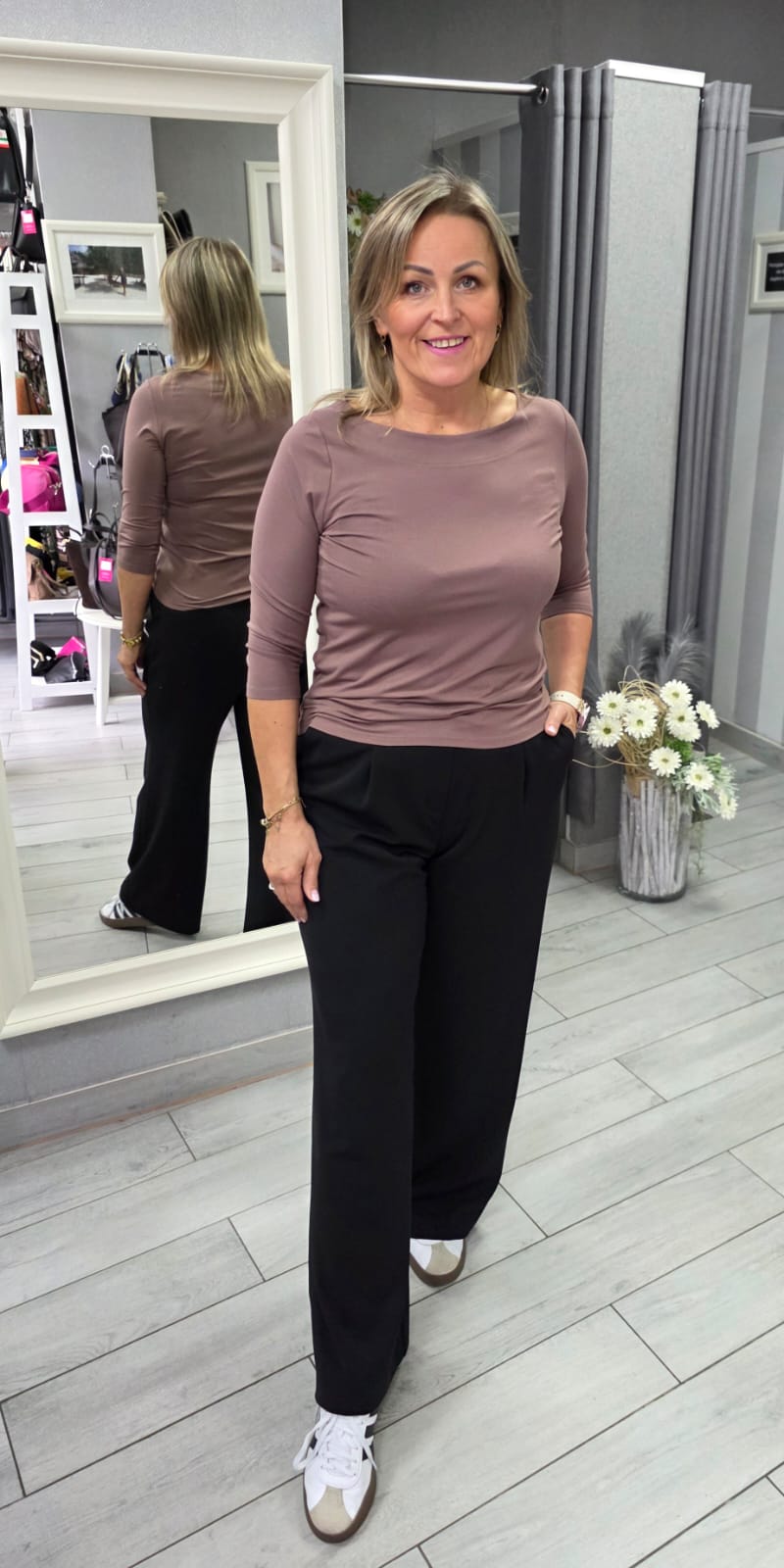 5fa91dfd-e349-4c58-b039-3bc682808eda