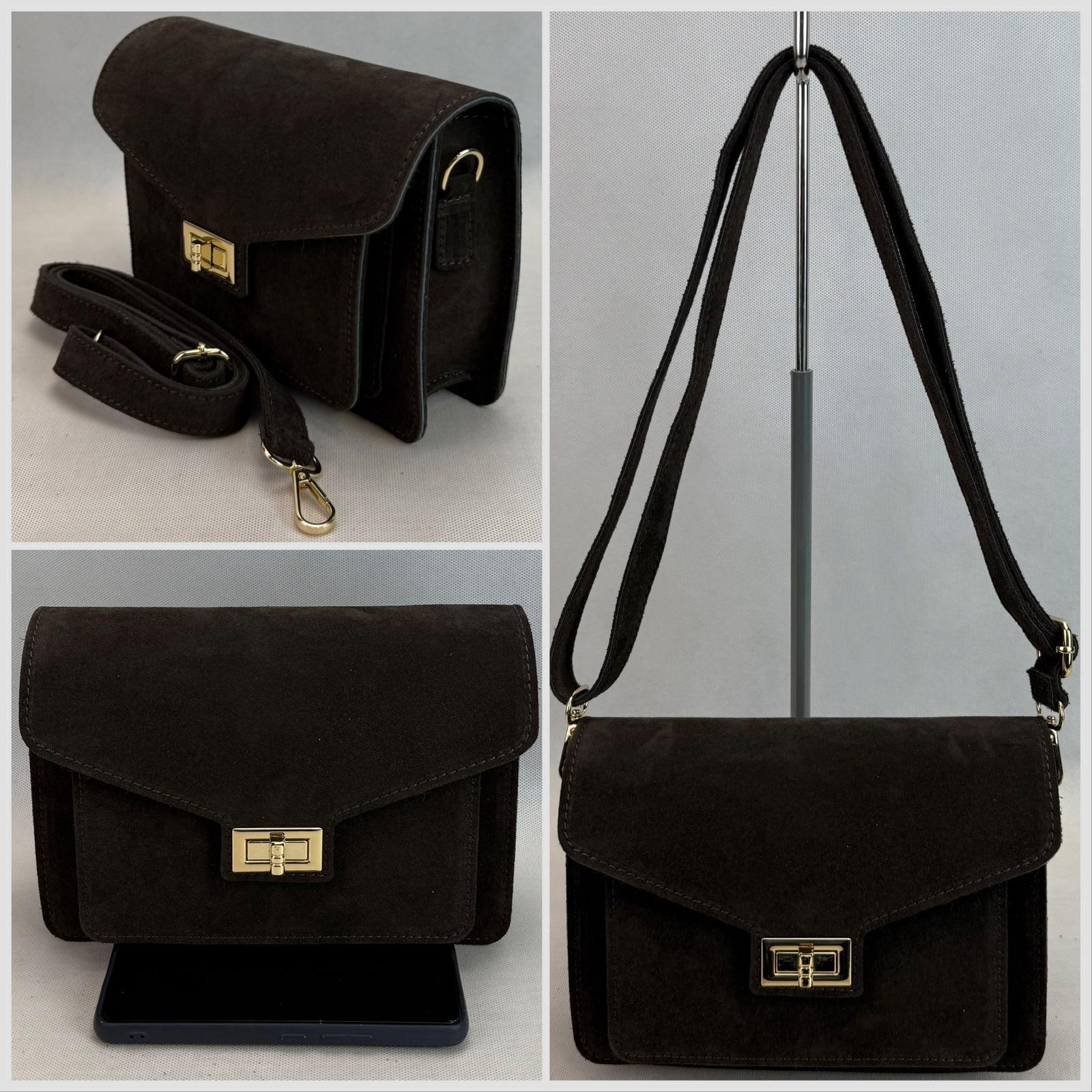 65ec7520-248e-4791-8131-66741d0c5652