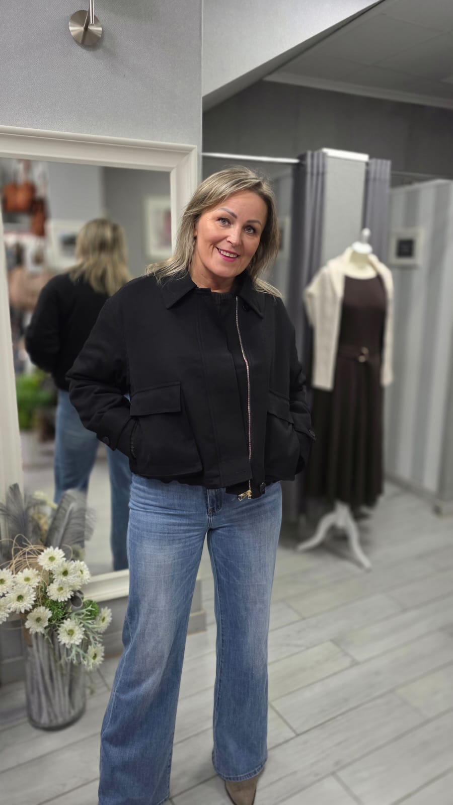 66141e0e-23e5-435c-8238-60cac34f45ba