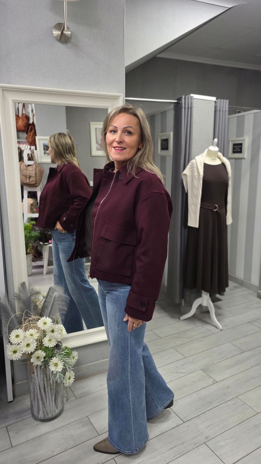 666eec8c-f768-4733-bd14-cf0f602ae08a