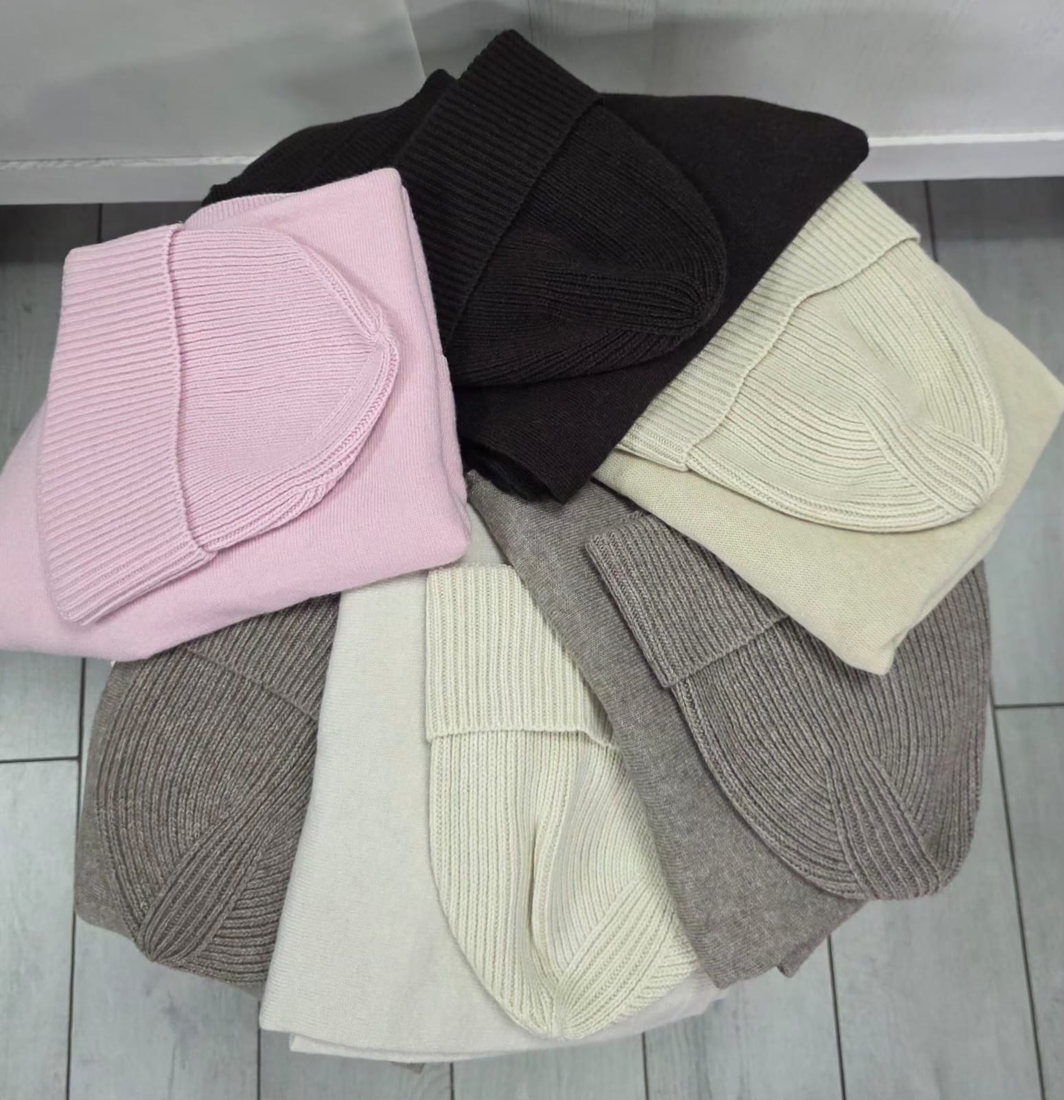 66ea00b6-8050-4b14-ad49-d3270d2d0dbd