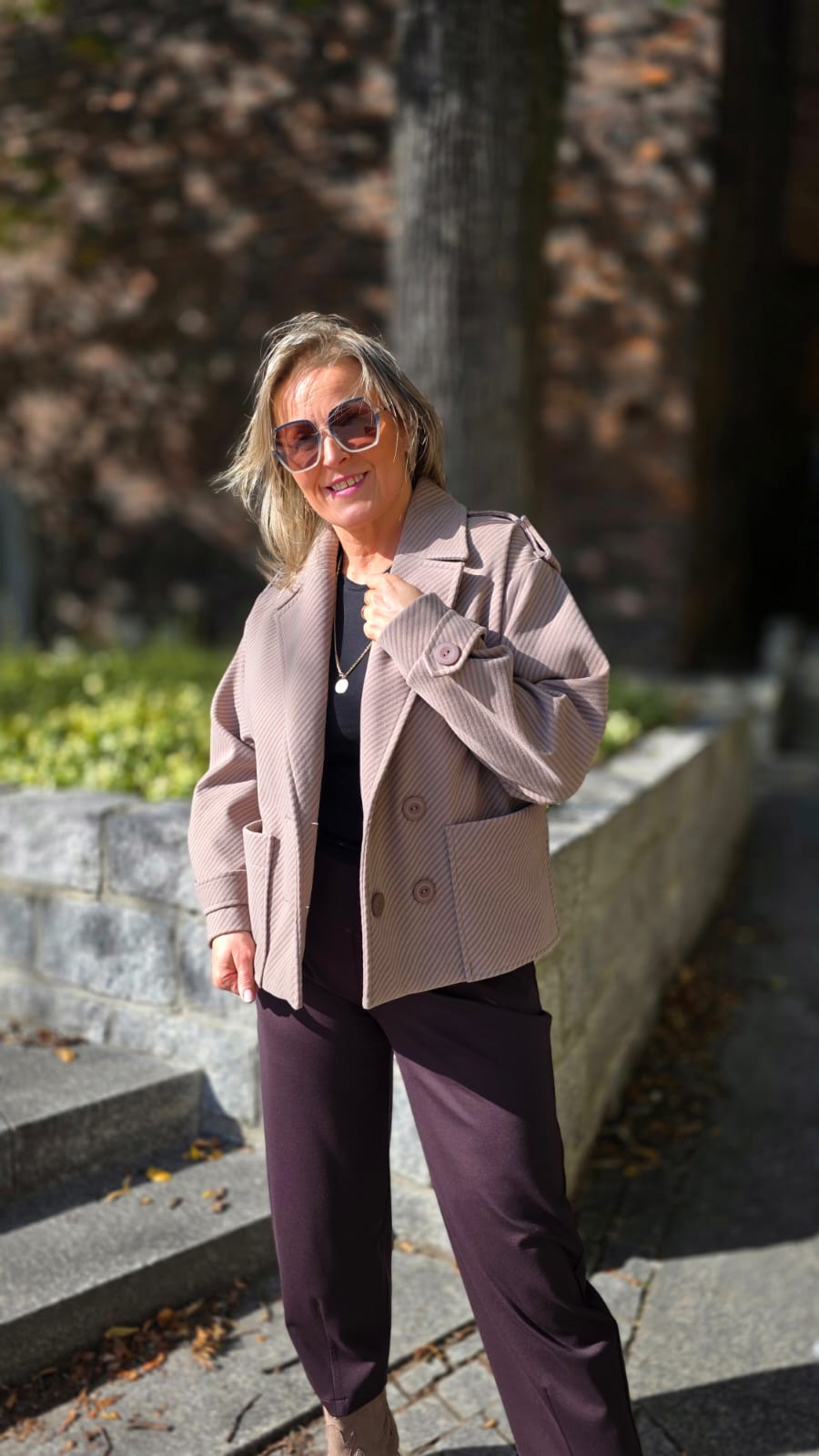 6728f7d4-9041-48dc-9d1c-79affa9e6730