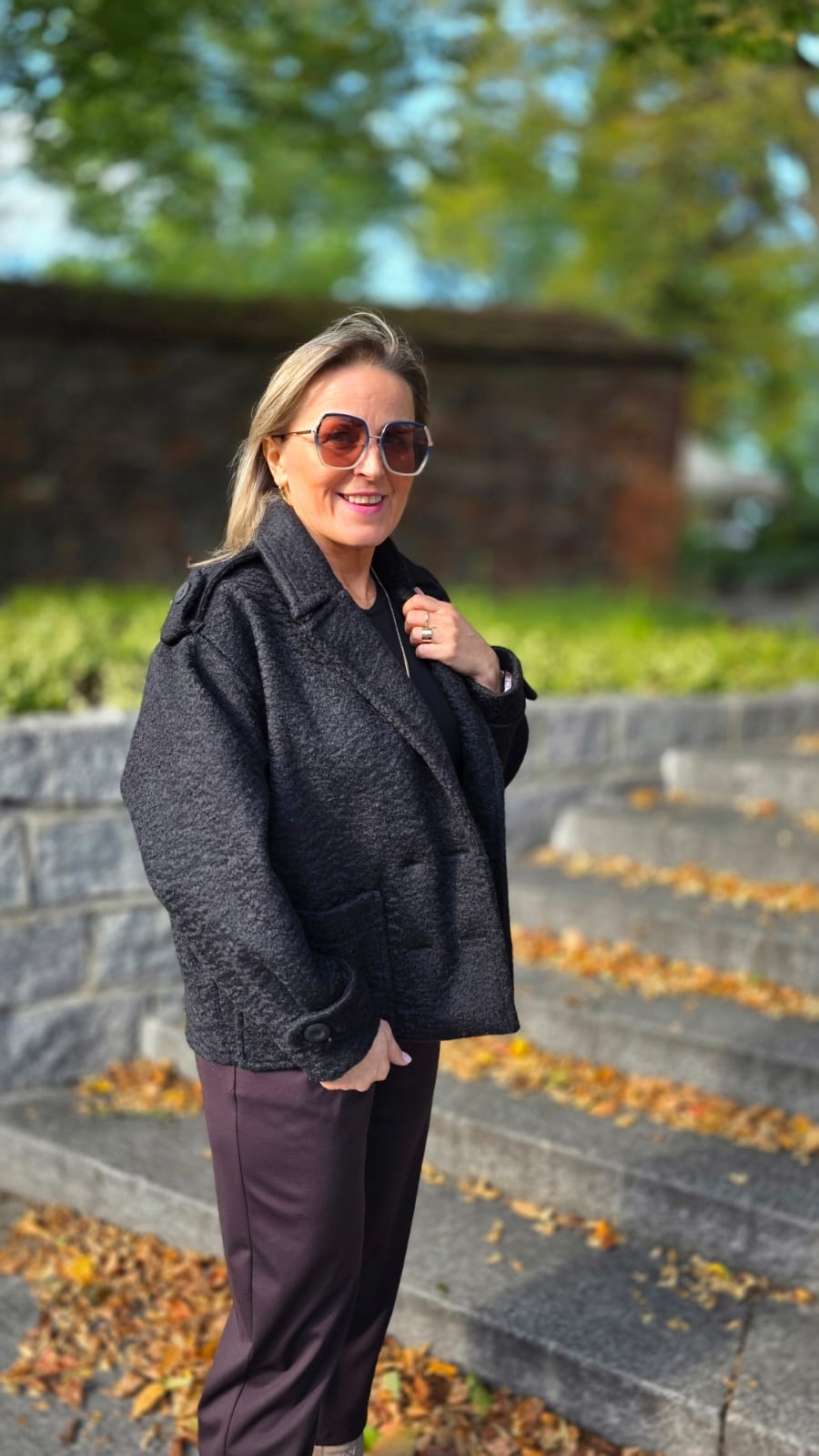 6945cbf4-c607-4da9-bdcf-2af15684a9c4