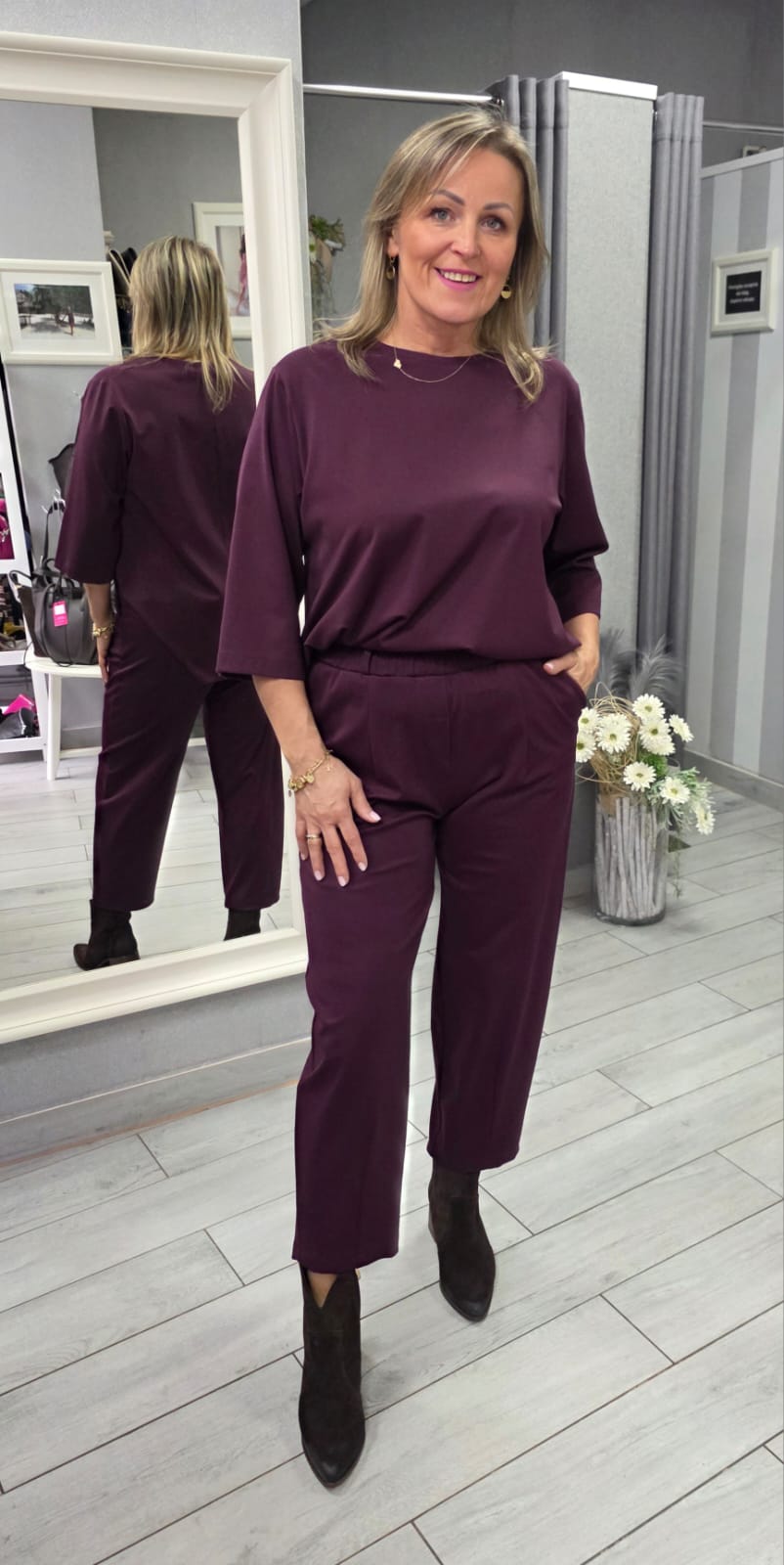 72274737-ebed-4d42-b0f9-4c57390bdcc5