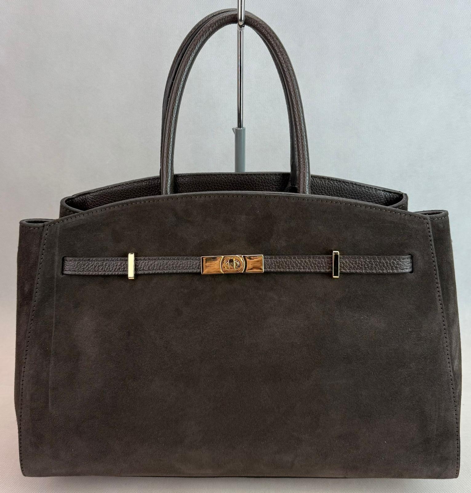 7413a5d1-0fe8-4c66-98a8-28d00c316c22