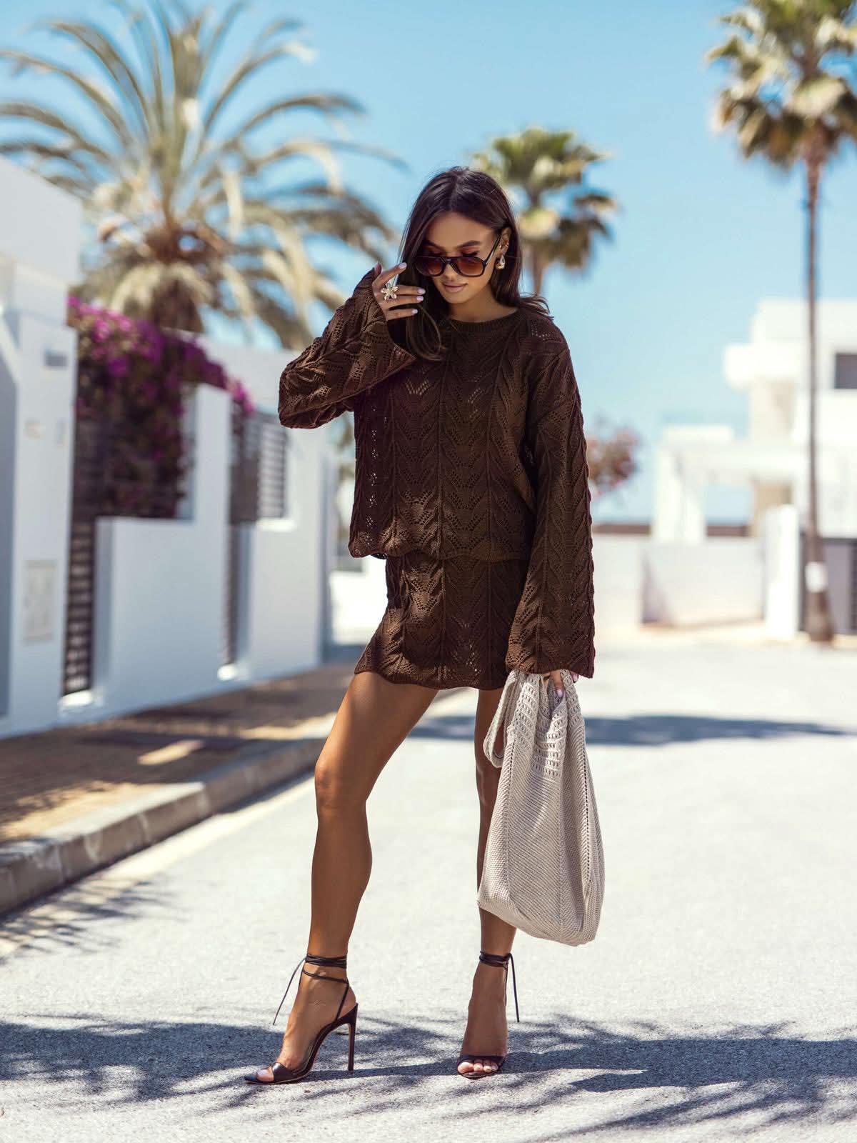 7541f3df-416a-41fb-853e-f9b8094bdd9c