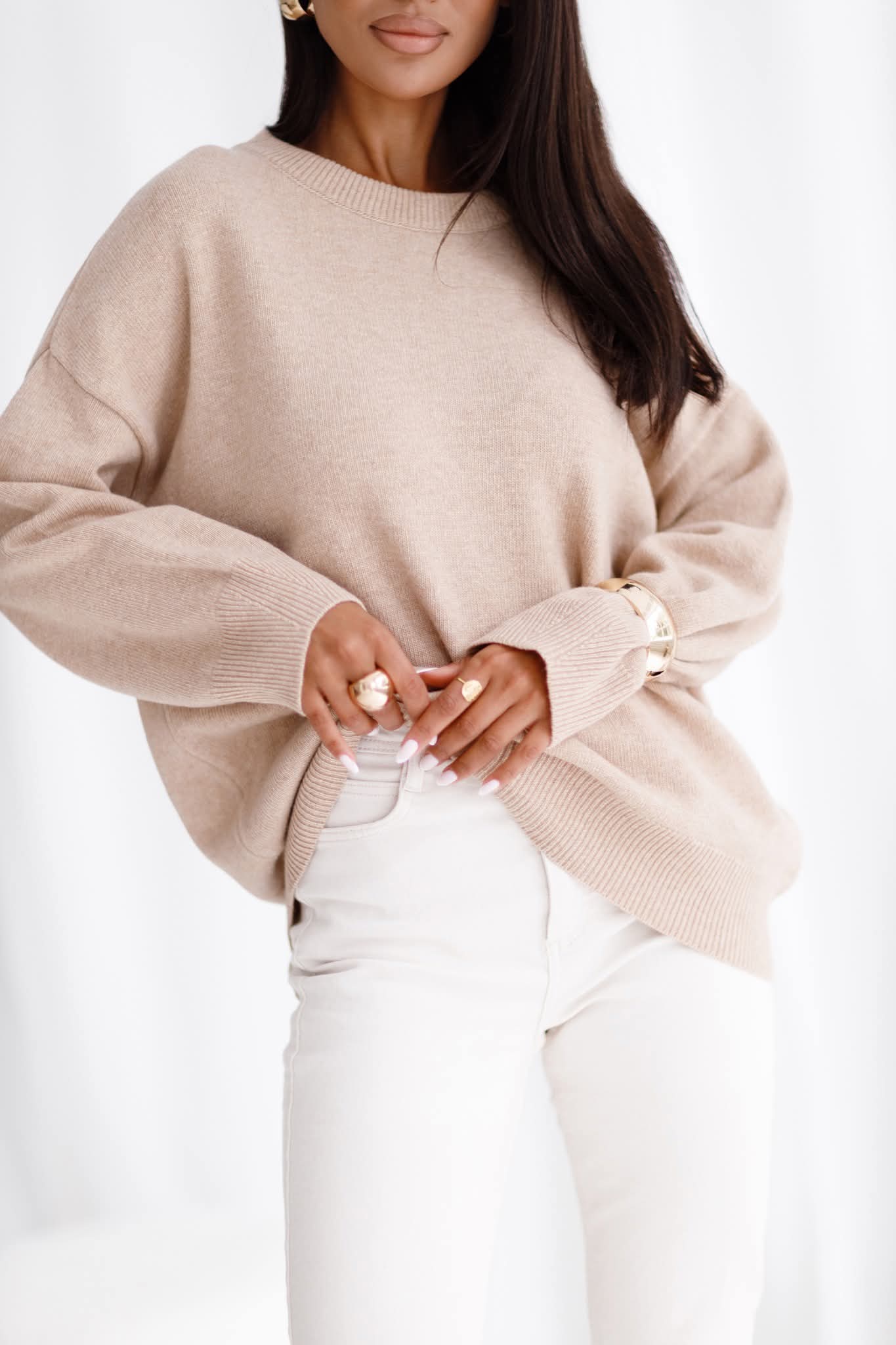 7d180f07-28ee-437b-83fb-28b0ef572409