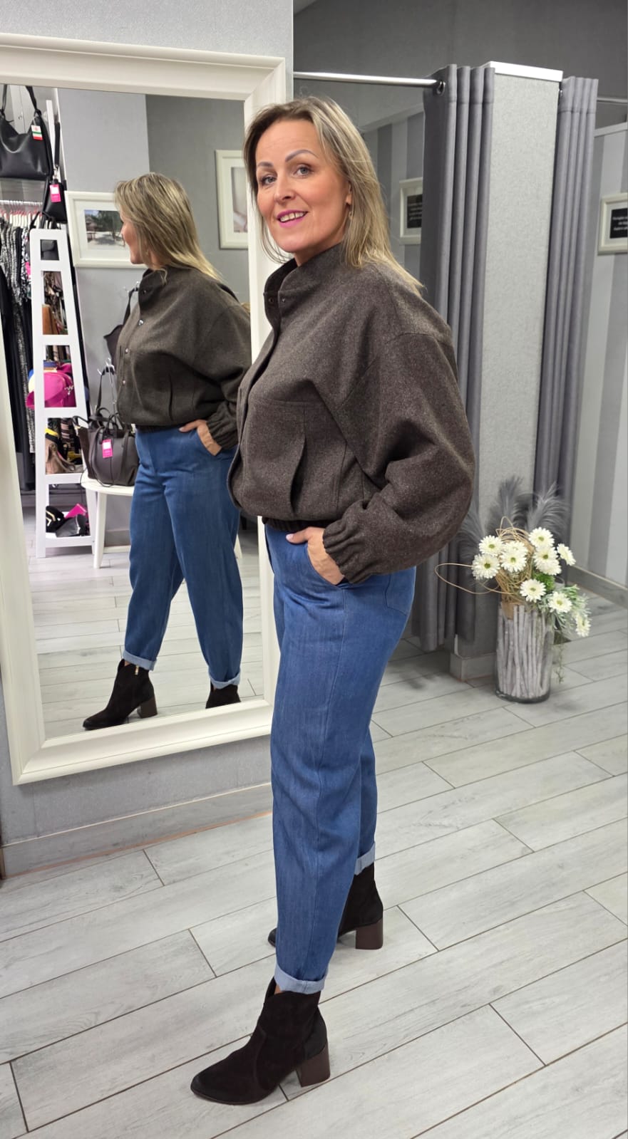 88ce94ed-eb6d-429a-bb2b-aa3588a592e2