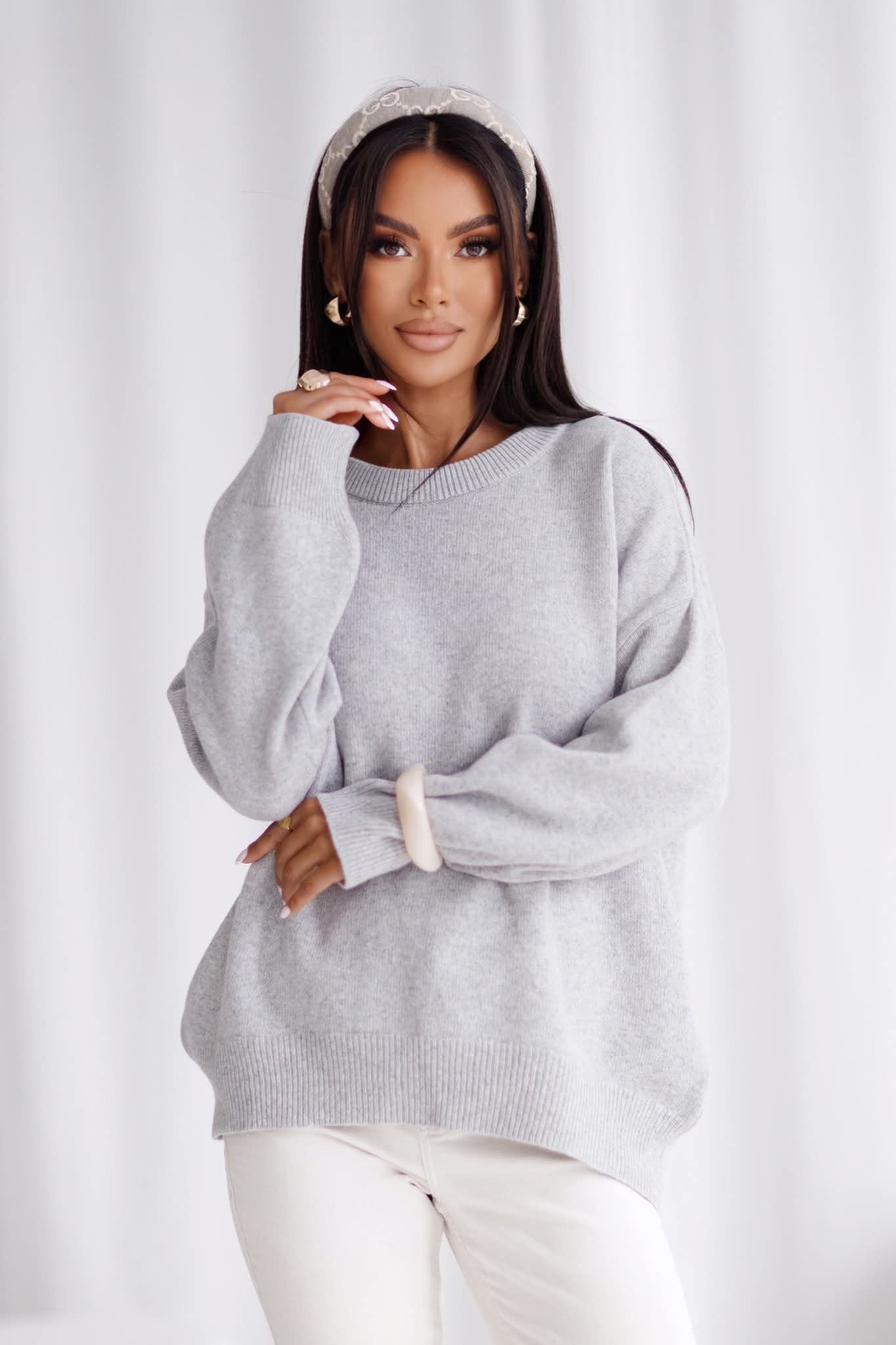 8d90afe9-7918-4187-8307-9b97ffd297f0