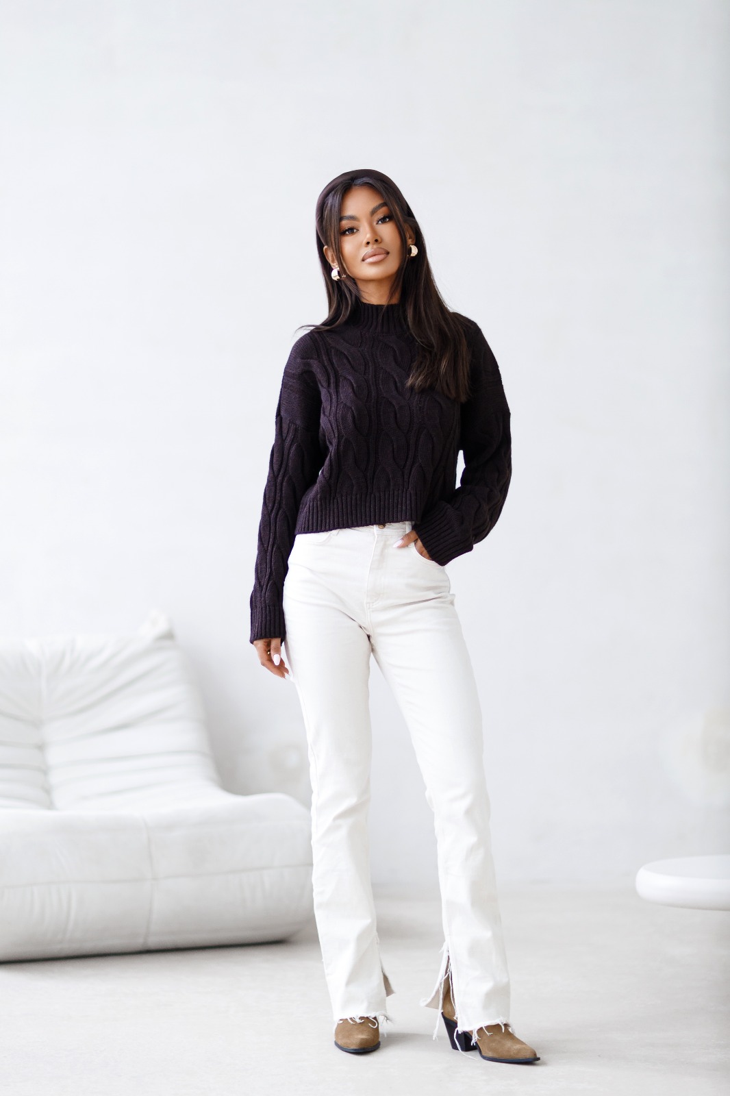 8f2fe160-a662-4f05-af36-06fbb275a92e