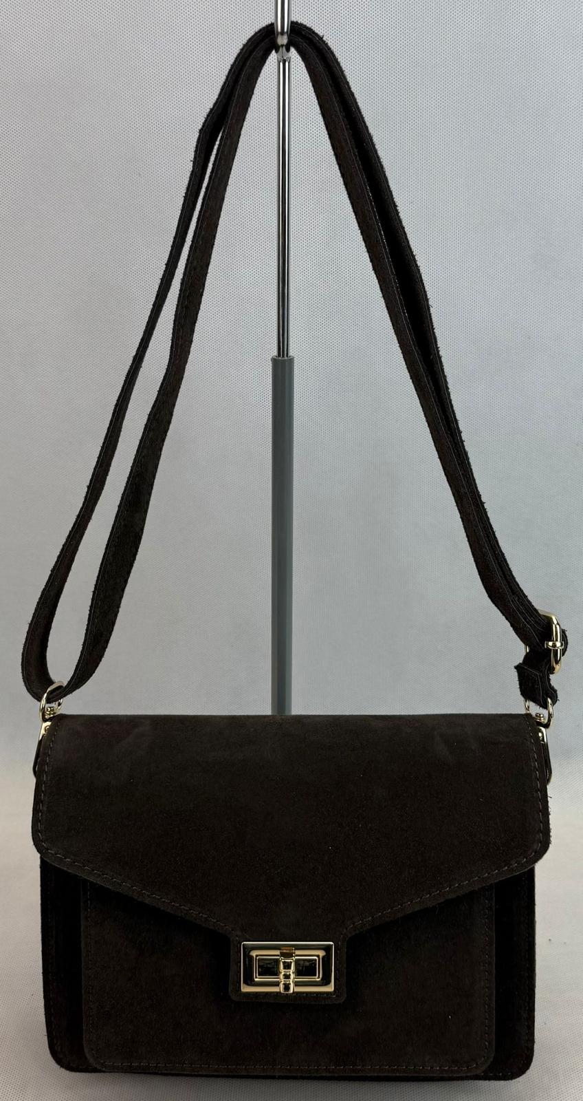 9024f5bc-2ed0-4341-a3fc-e21f4d584c13