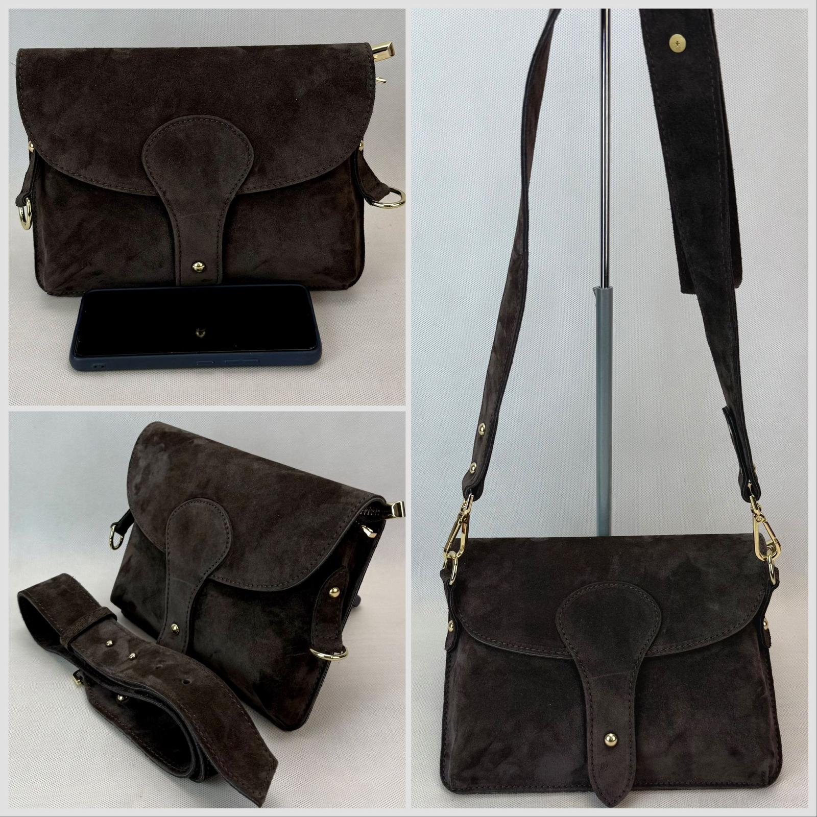 99dc87ac-23c3-467e-b926-cb0062ff264b