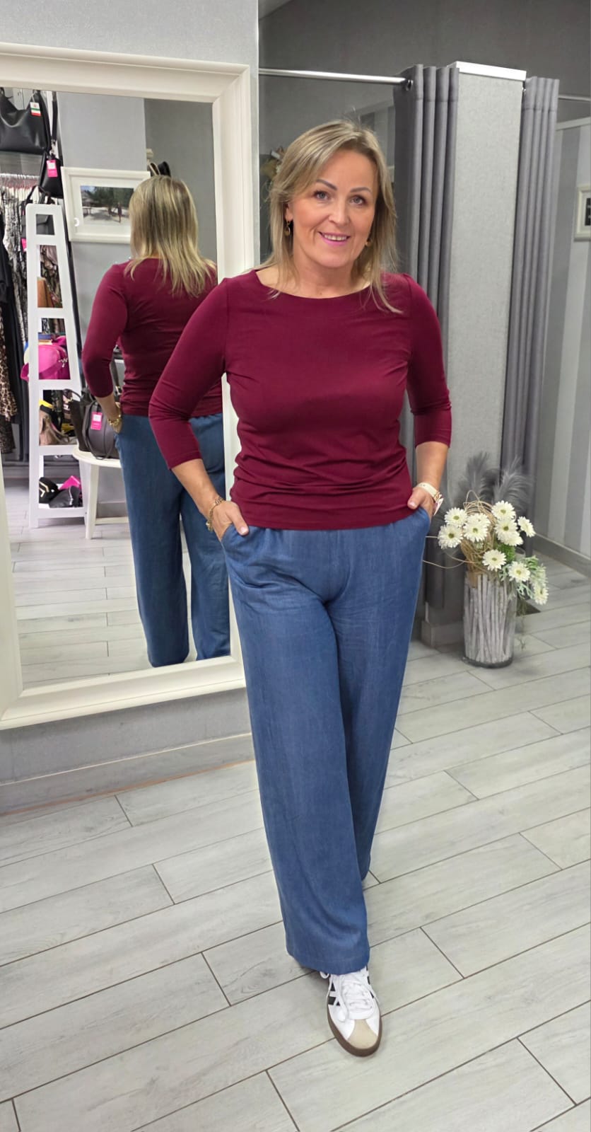 99de0214-ea2f-4b42-a971-f7832b43a061