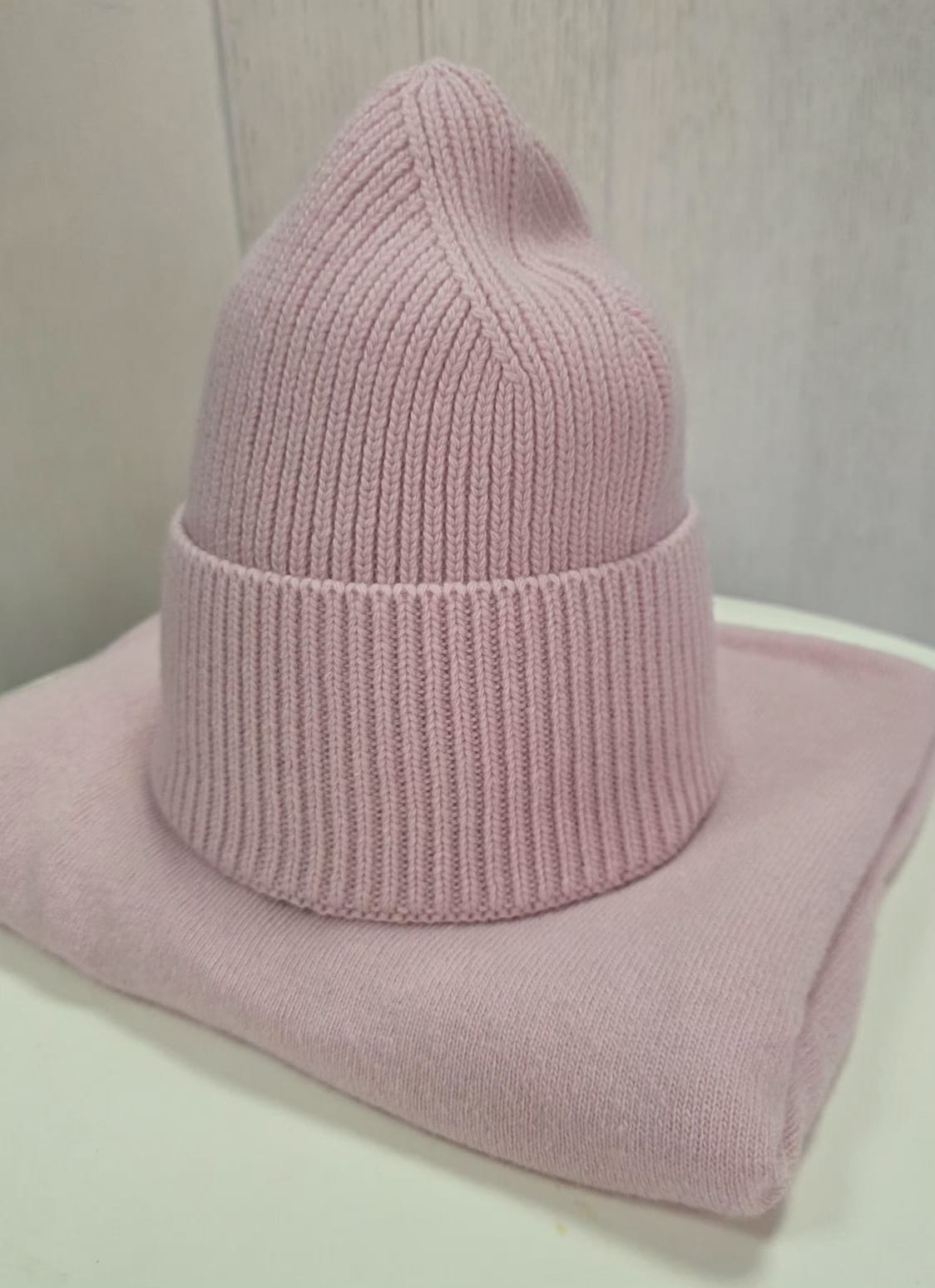 9d6cac2d-58ed-4fcb-aac1-43e0c597366c