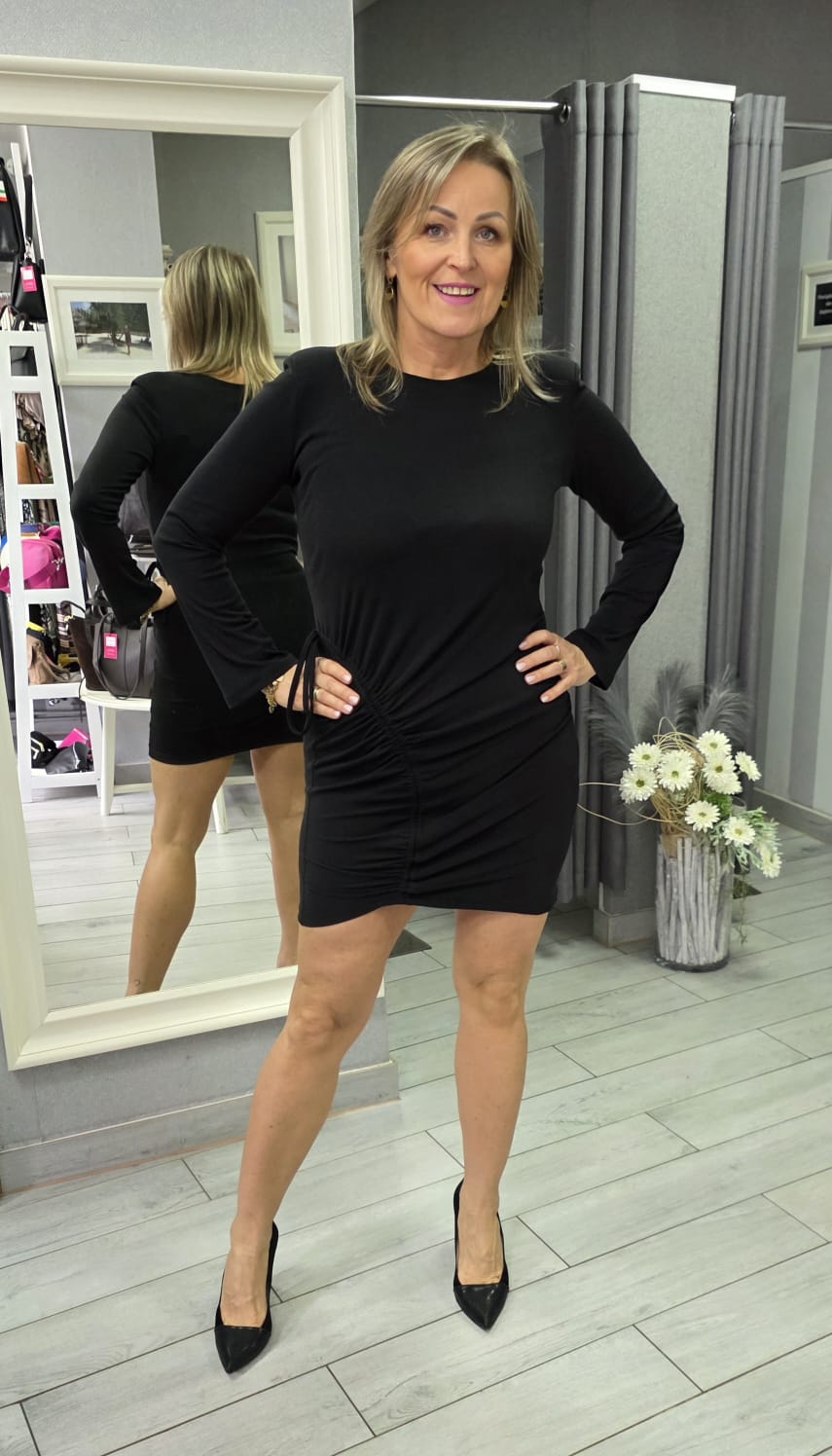 Zdjęcie WhatsApp 2025-10-18 o 10.46.42_a036482b