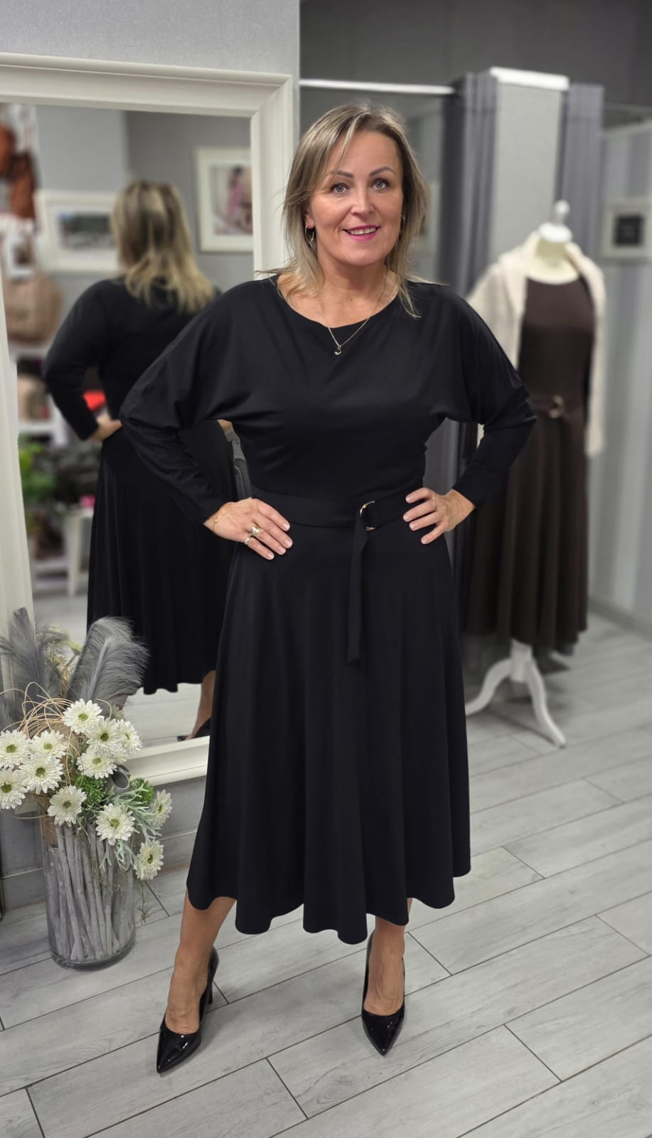 Zdjęcie WhatsApp 2025-10-18 o 11.26.18_14e1702c