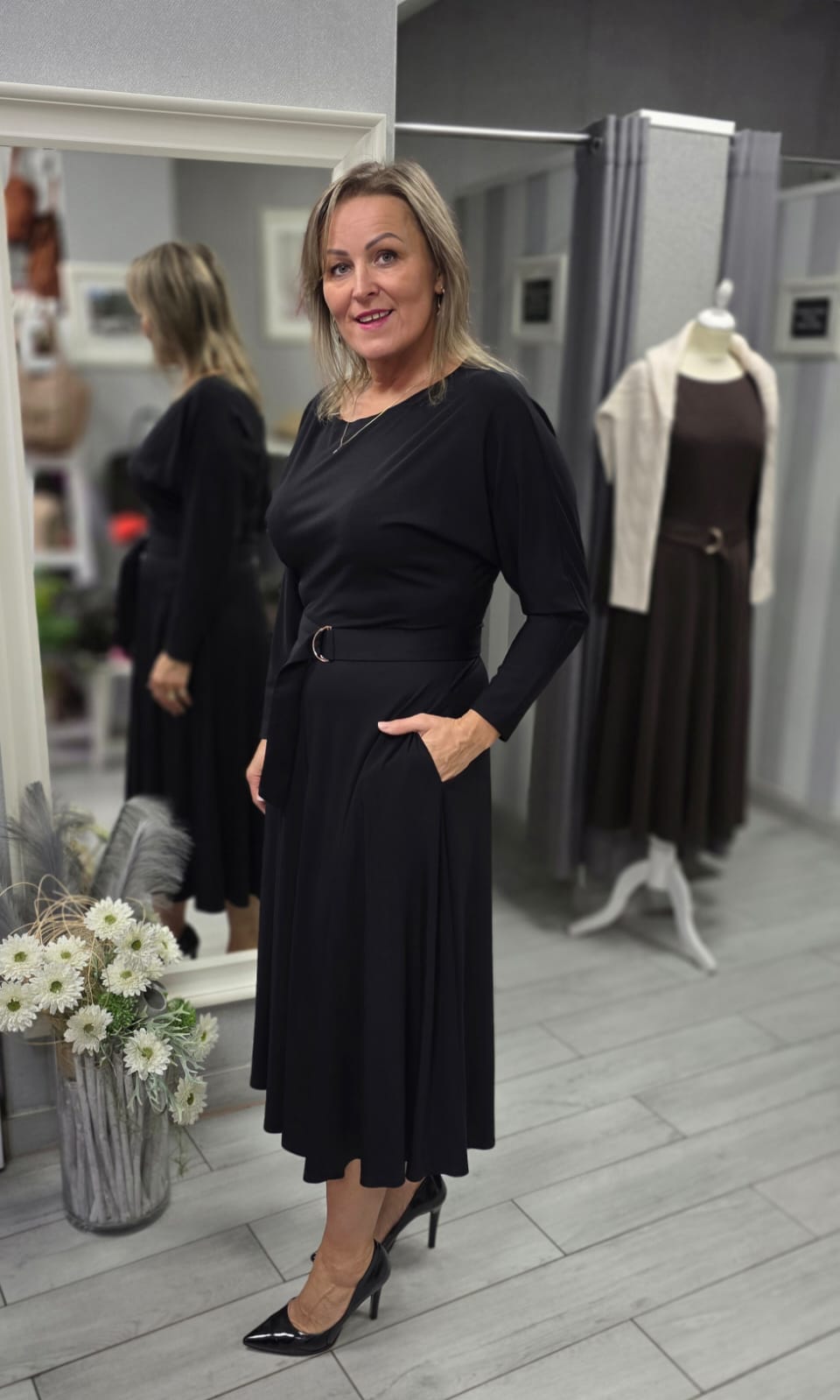 Zdjęcie WhatsApp 2025-10-18 o 11.26.18_587e745a