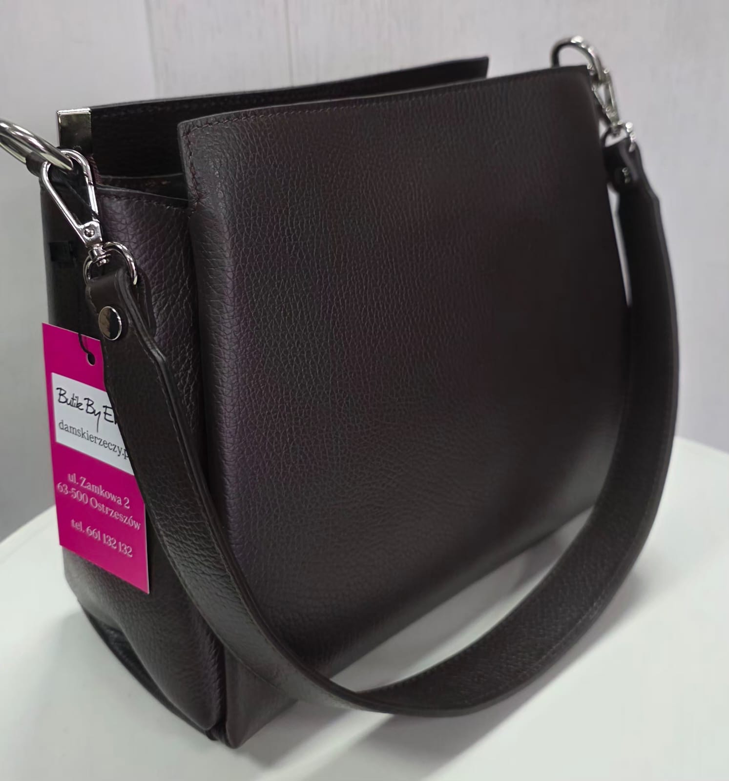 Zdjęcie WhatsApp 2025-10-21 o 11.13.58_dbe97561