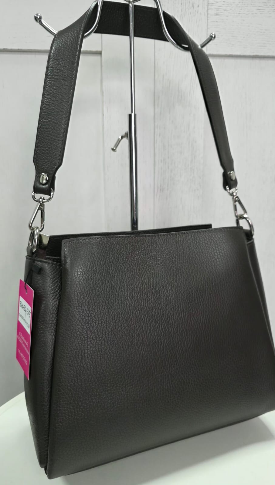 Zdjęcie WhatsApp 2025-10-21 o 11.14.46_e59369aa