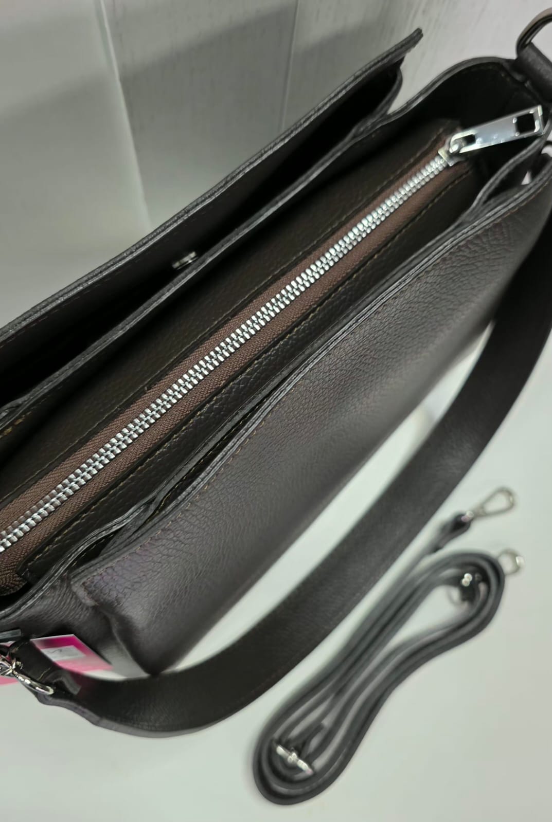 Zdjęcie WhatsApp 2025-10-21 o 11.15.41_910008cb