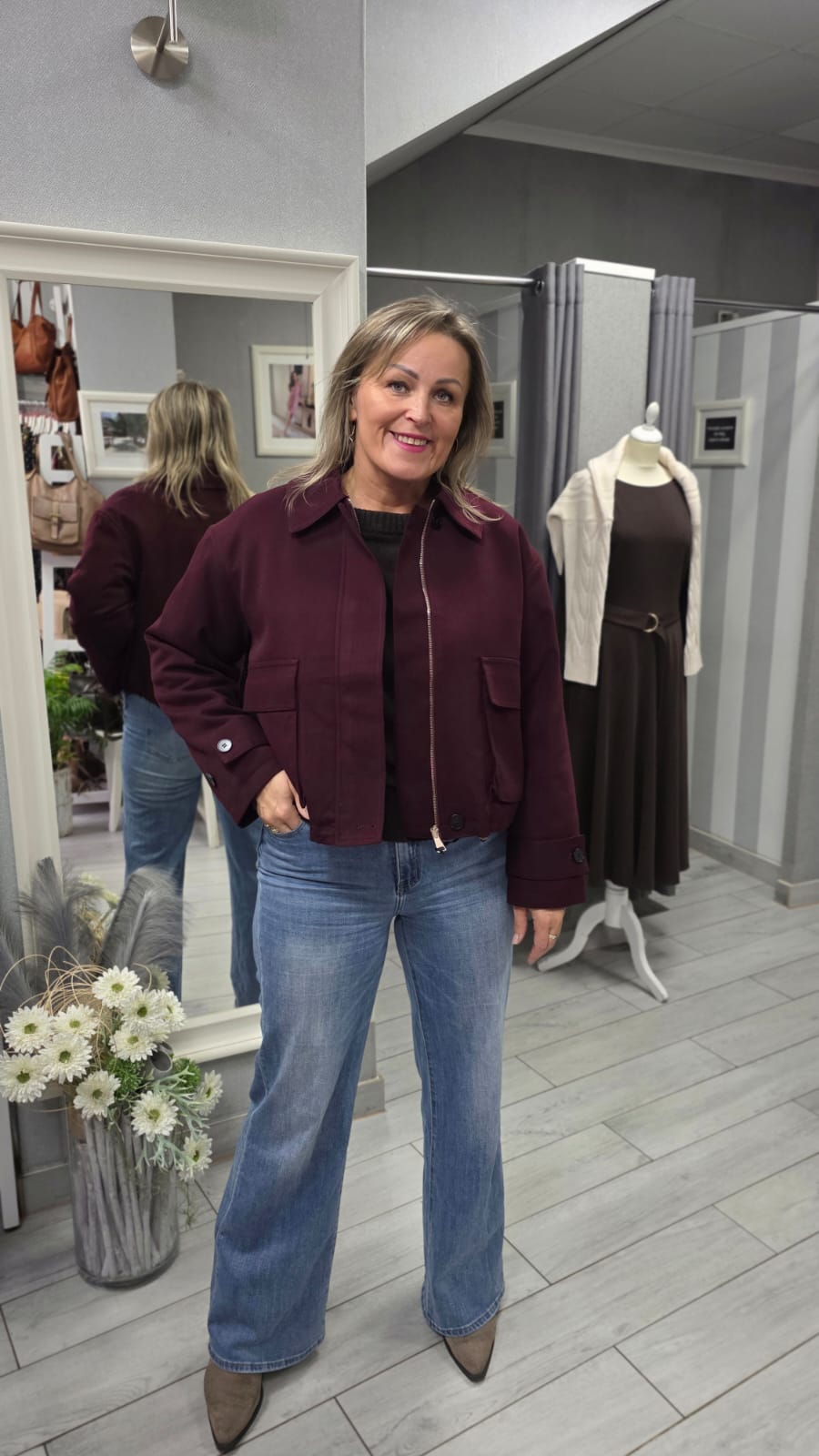 a1a341bd-613b-4973-9032-bb60fff2747a