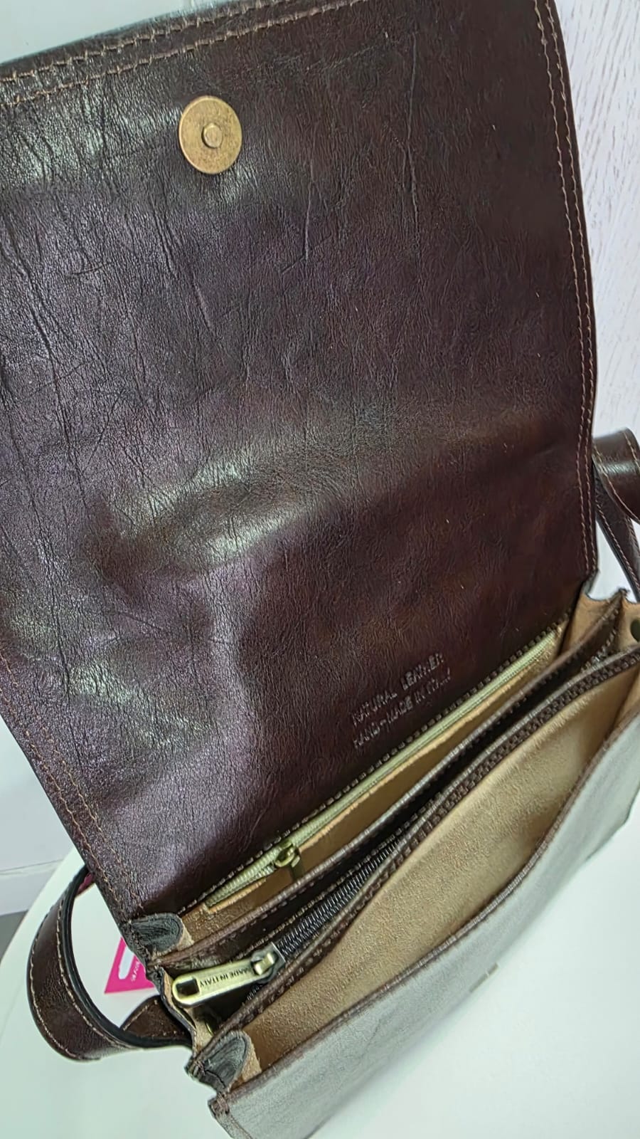 a25a2206-6135-40a3-9034-7e29c8b20a23