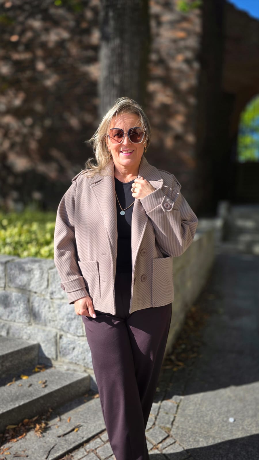 a782da39-6779-47ab-891f-3c3e07cadfba