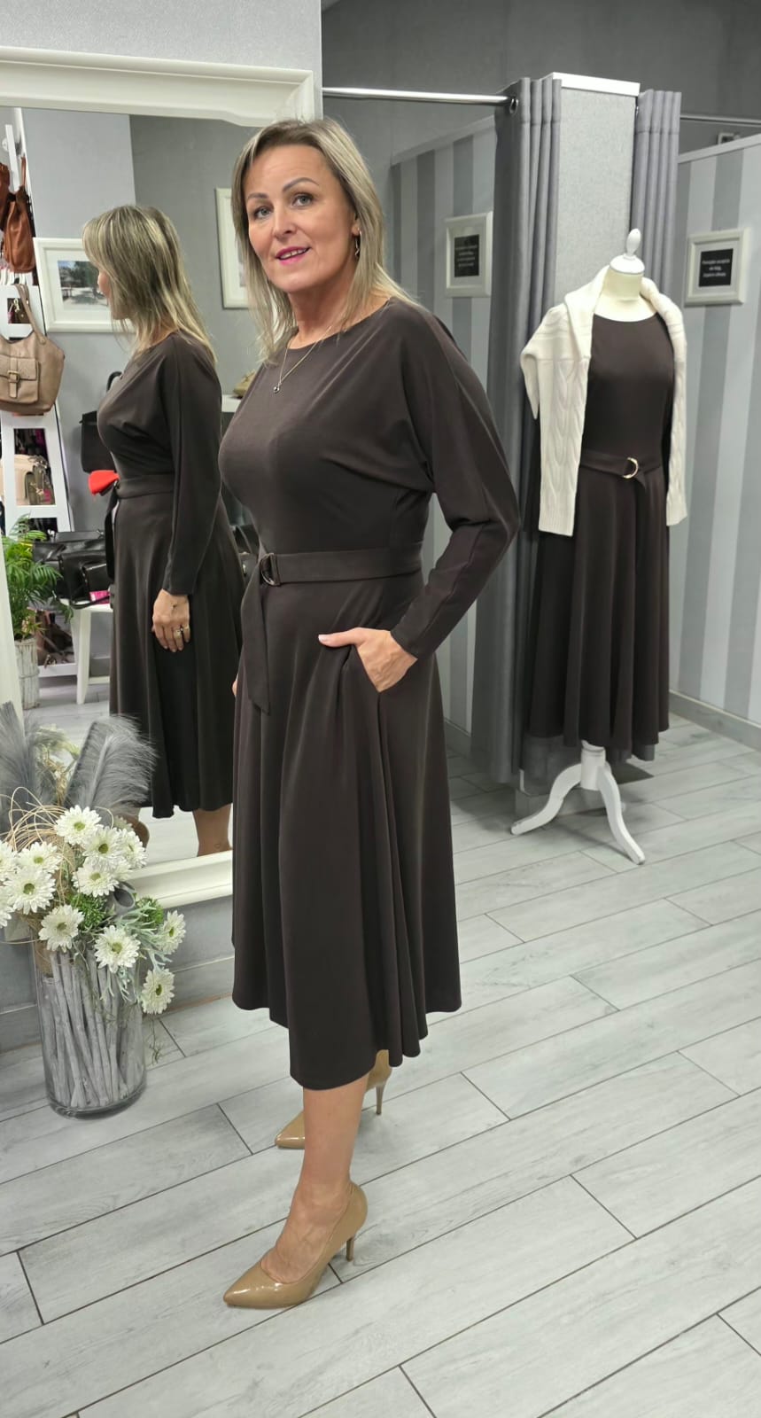 a817cc9b-1117-4799-832d-fe975f91b0ce