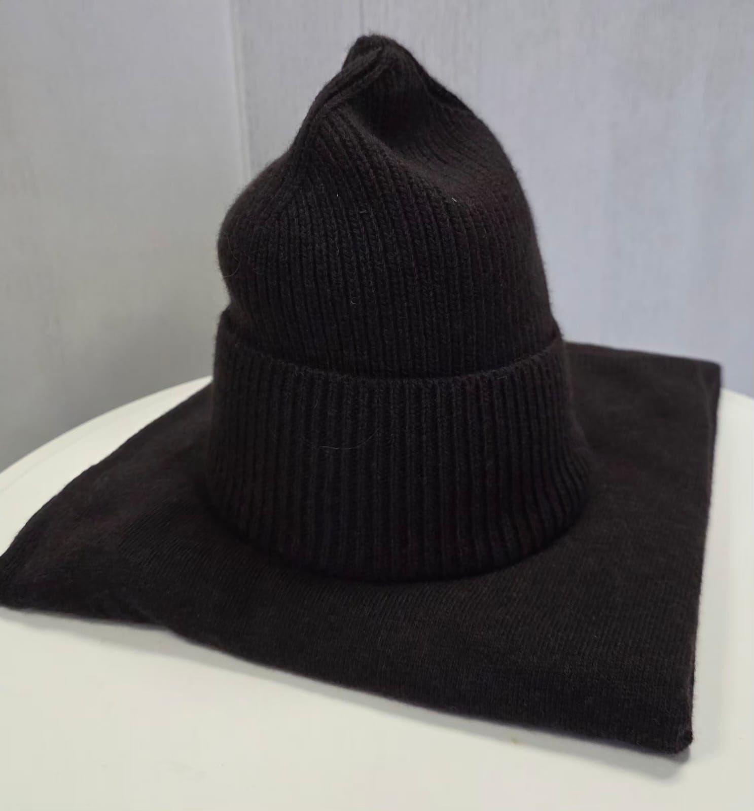 a876aef5-2355-4a29-854e-54f266195f1a