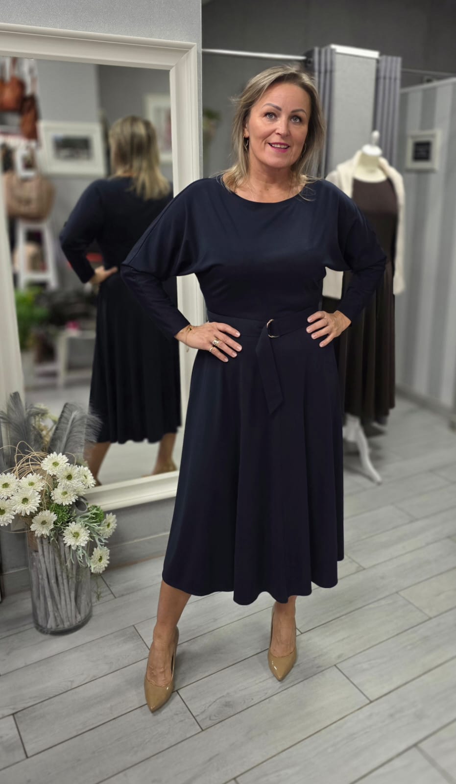 a942b4f8-3082-4219-81c6-61d42687b3b9