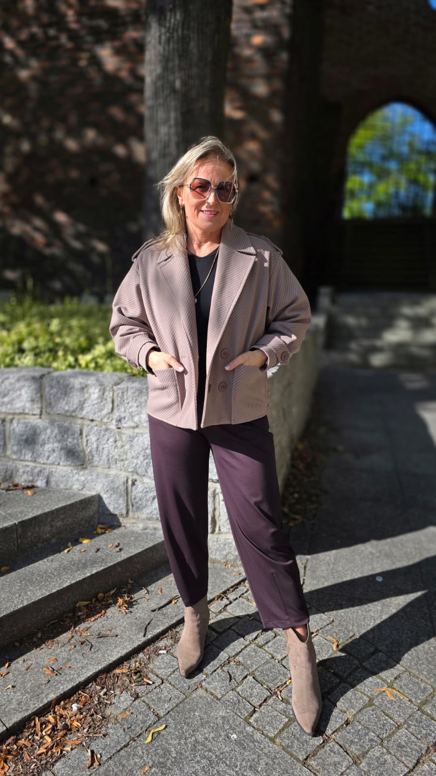 a9f0ea81-654b-47b3-80d8-40d1e4f5494d