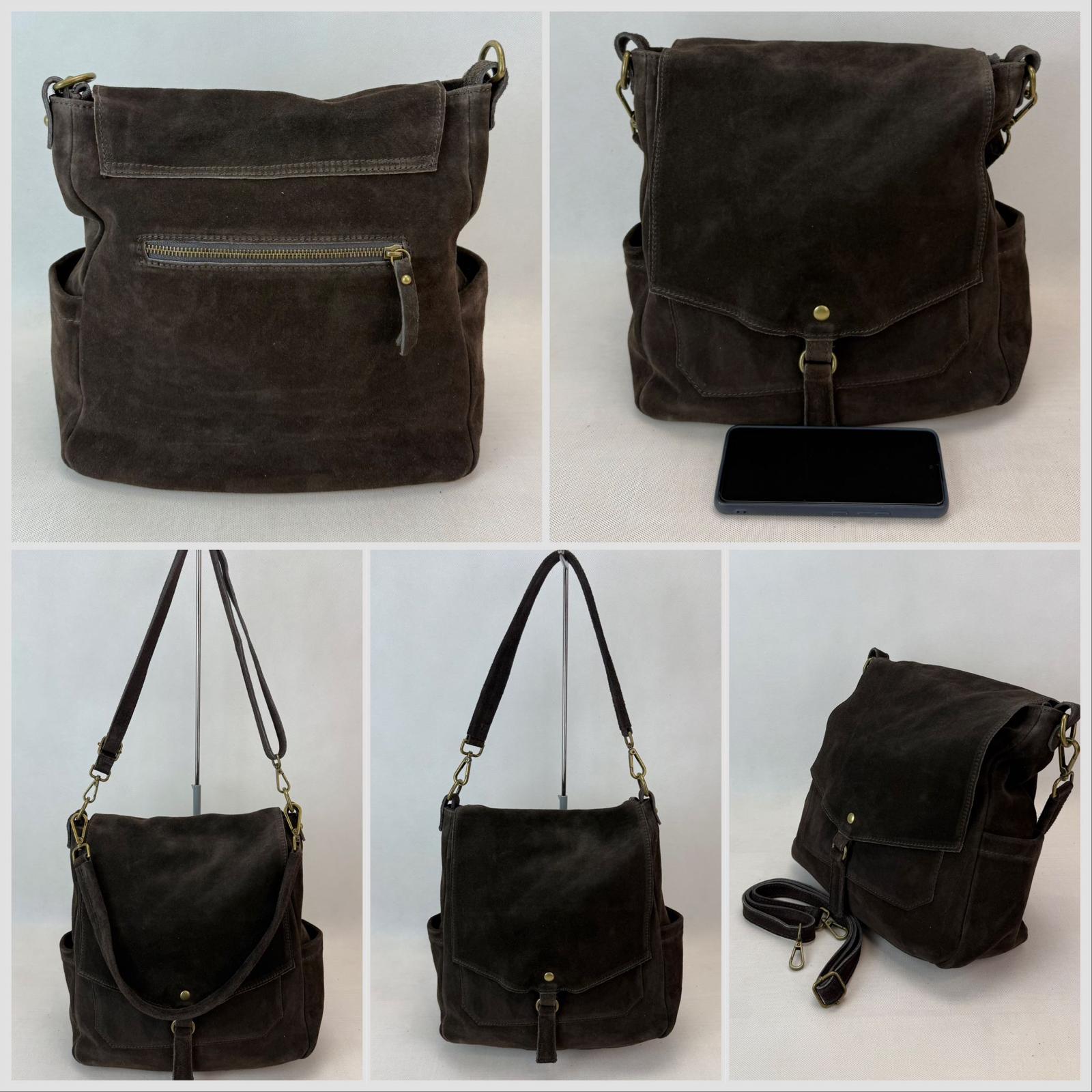 ab511524-a4e7-4fe4-8b9e-bc9d6ceddb89