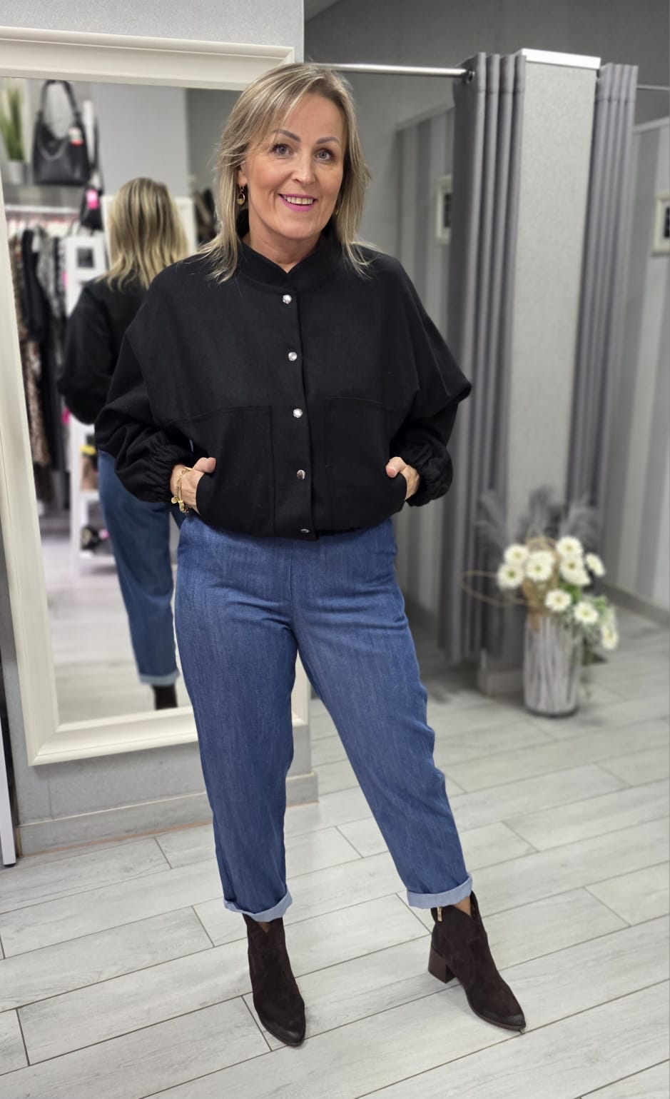 b0b31971-a440-4598-9643-dd9f095980bf