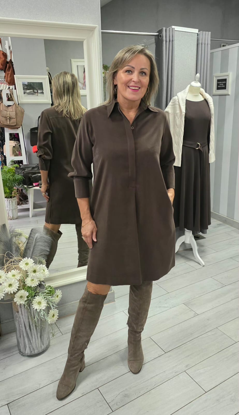 b0f96e92-e8ae-4720-bc01-2ab5489f5845