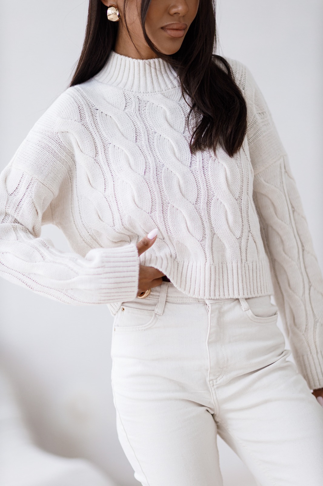 b240c14b-430a-4871-bcb6-08e2c12958ff