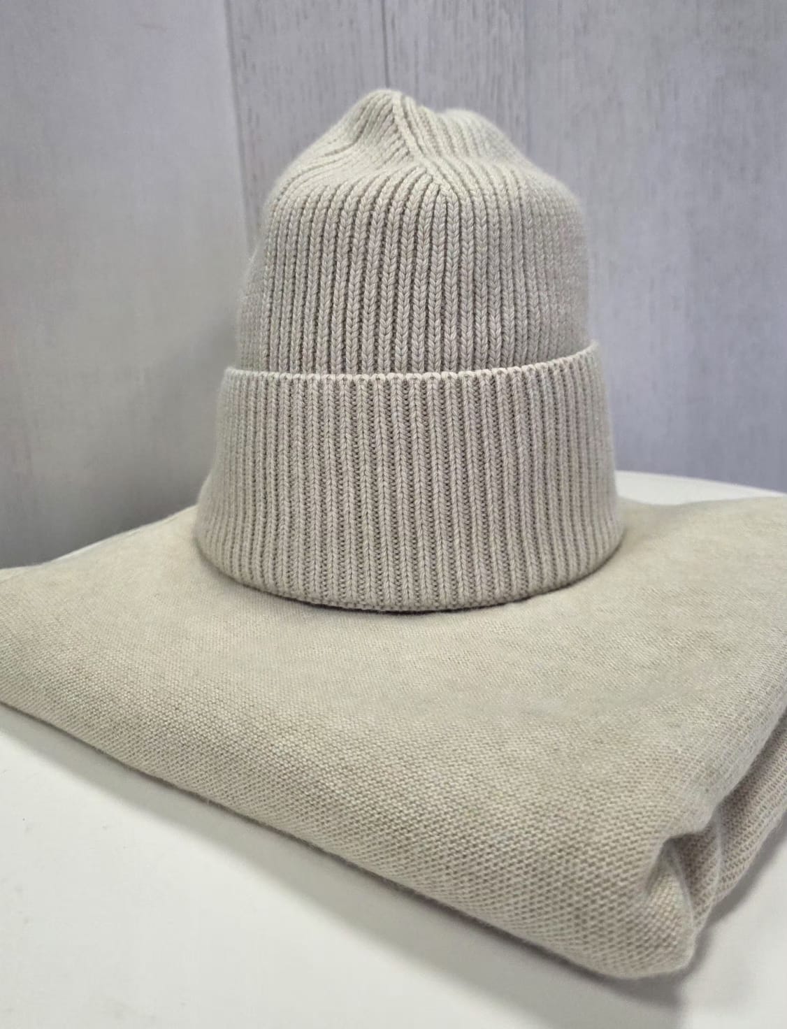 b44e478a-70f8-4f8b-af06-d3dca981644e (1)