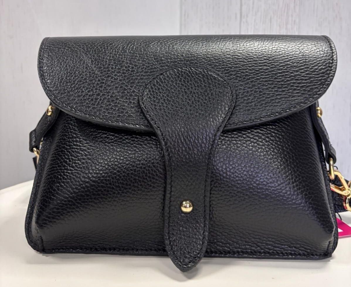 b6f6a261-63ee-47b2-b0f3-33bc84f6d30a