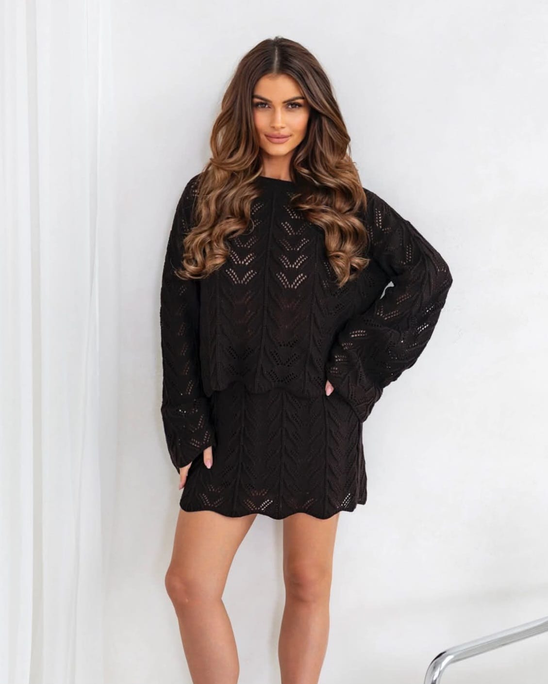 bc5452be-108b-4269-947e-8740e2b54396