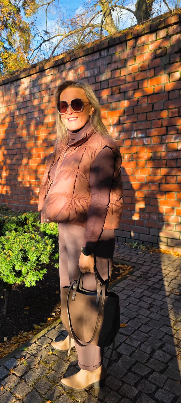 bf5d1030-51eb-40a5-b7e0-8a75bfb2e90a