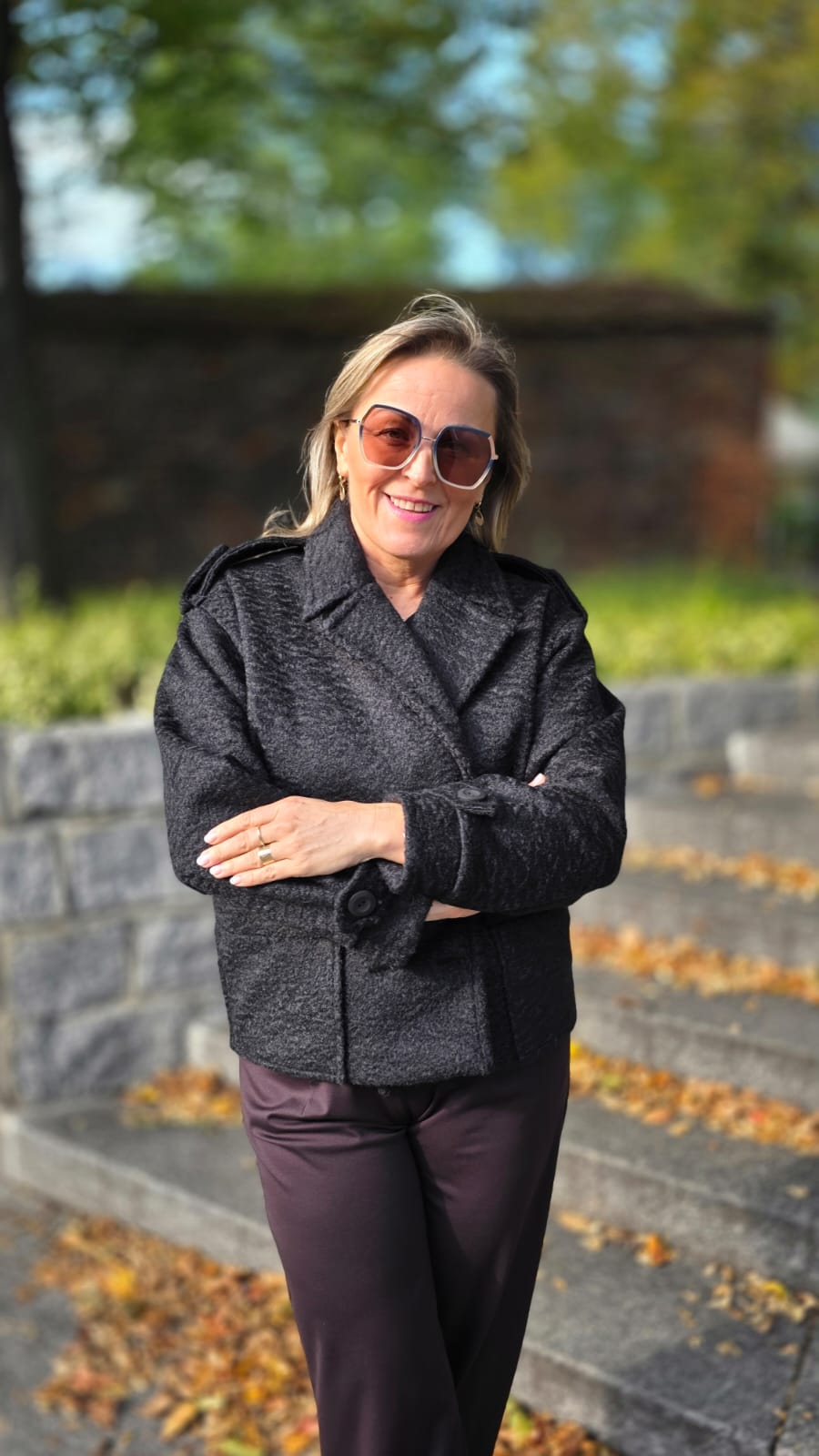 c09bfa33-f034-4a45-aa04-9987efc5d0c3