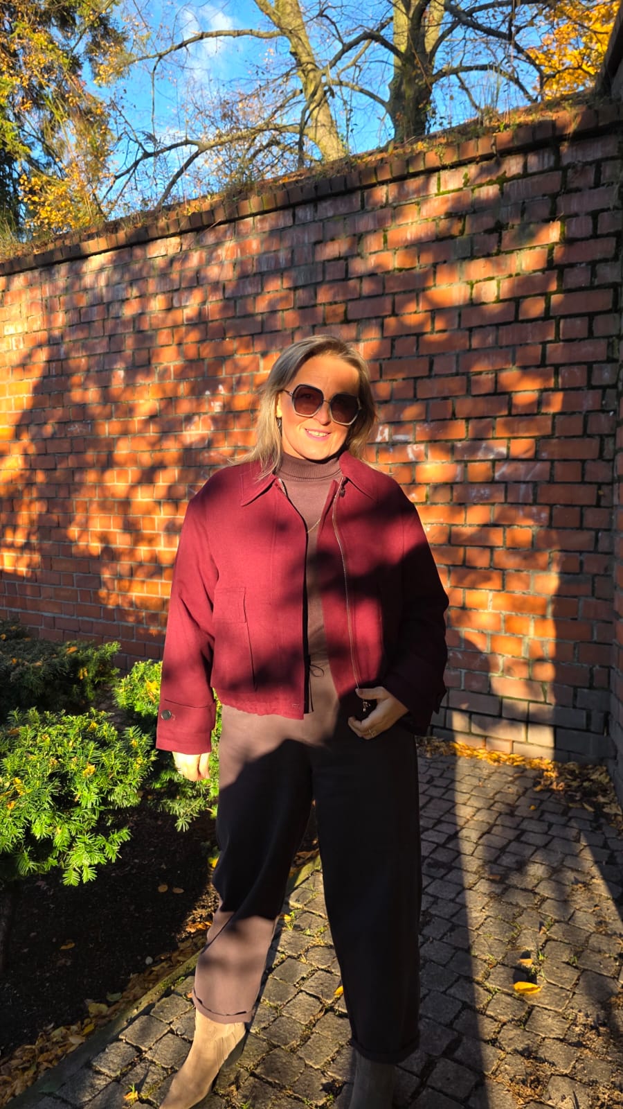 c42023ae-3651-4ae6-88d5-83330b46c368