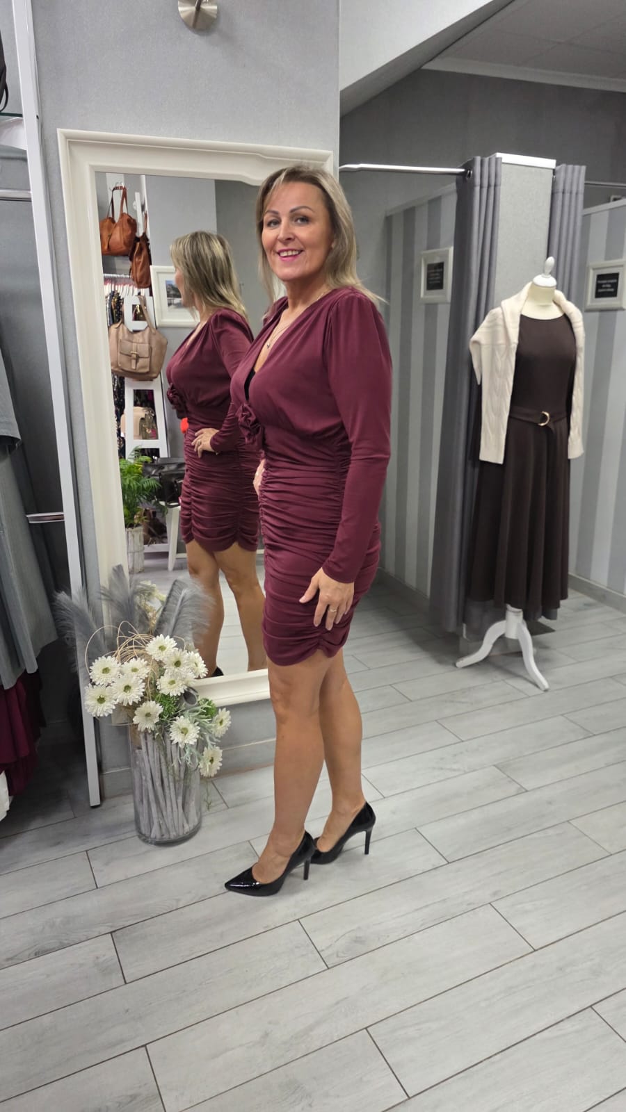 c4a4d905-d737-4952-8b07-06fce355c3a0