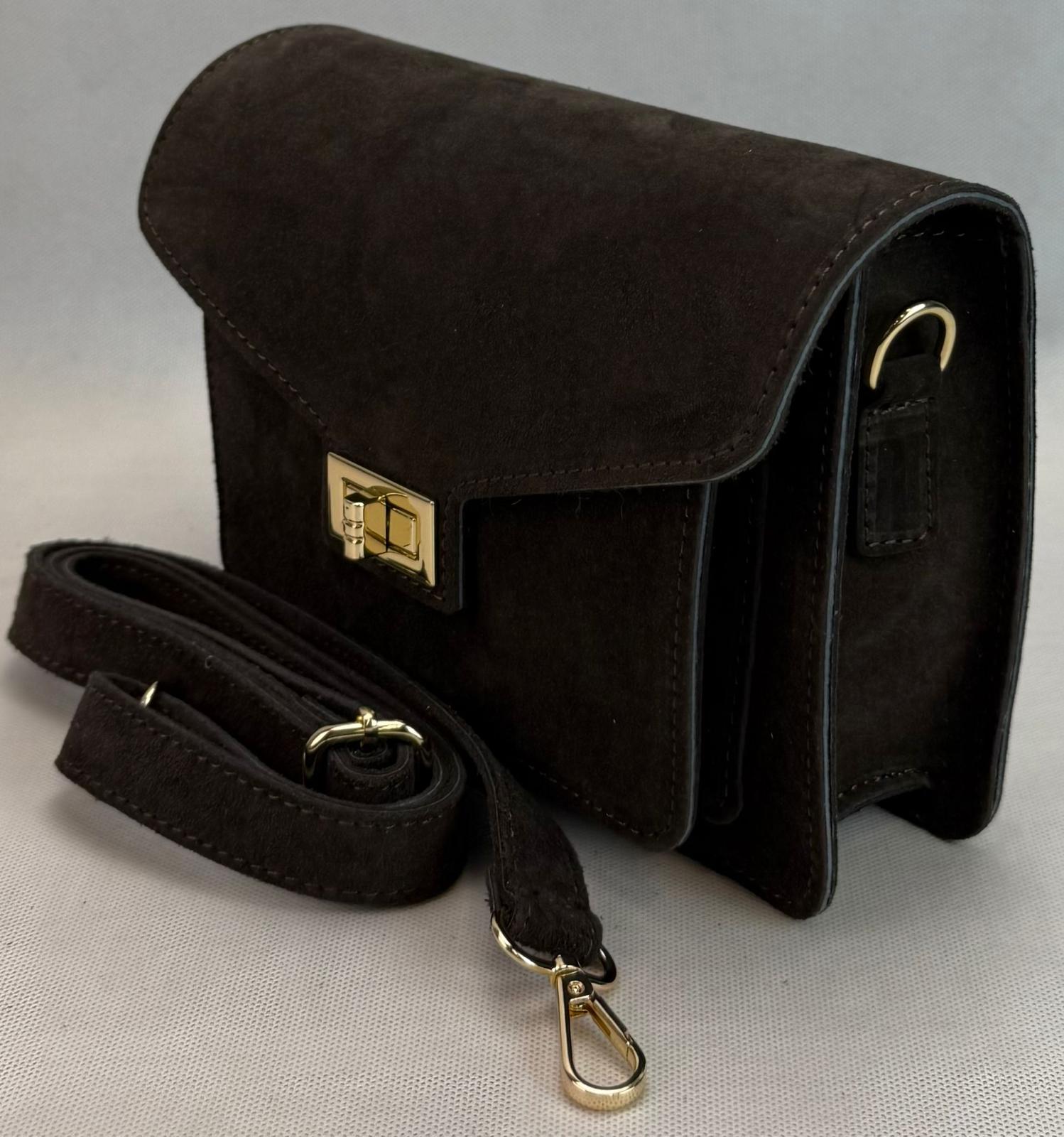 c56783e0-714d-4b00-b21a-d601ccbcceca